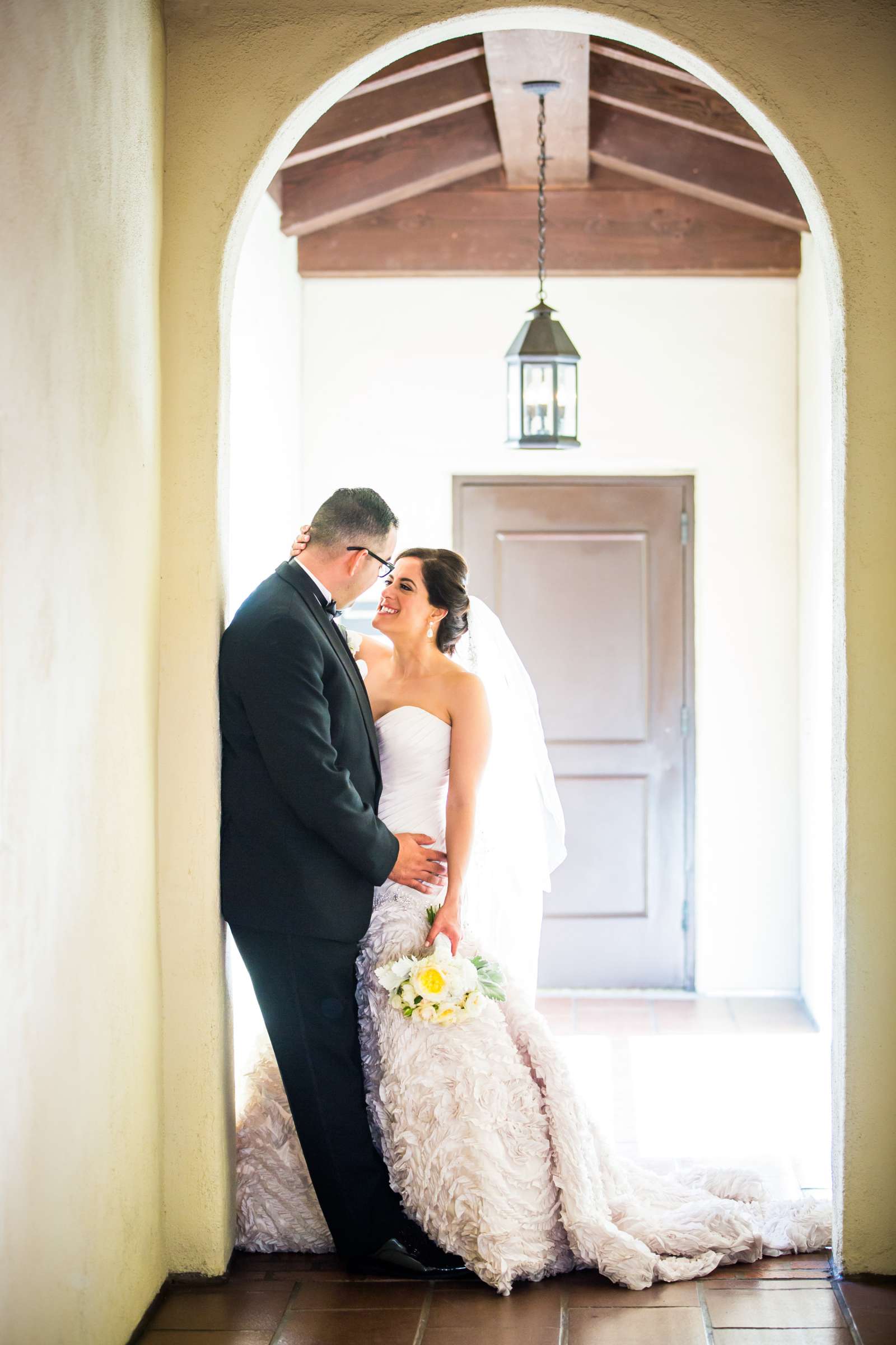 Estancia Wedding coordinated by I Do Weddings, Rebecca and Andres Wedding Photo #12 by True Photography
