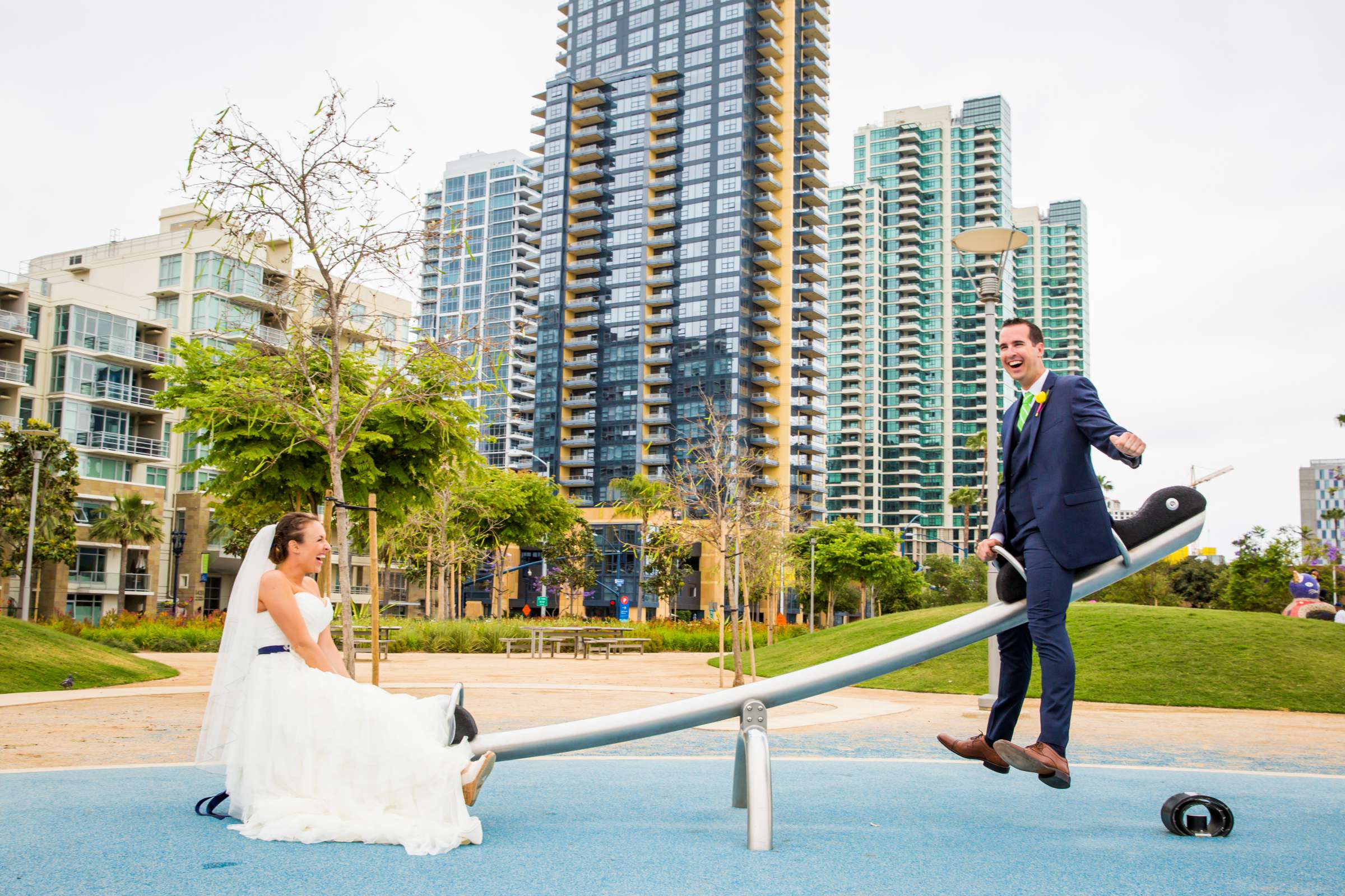 Waterfront Park Wedding coordinated by Pebble Red Events, Jessica and Nick Wedding Photo #63 by True Photography
