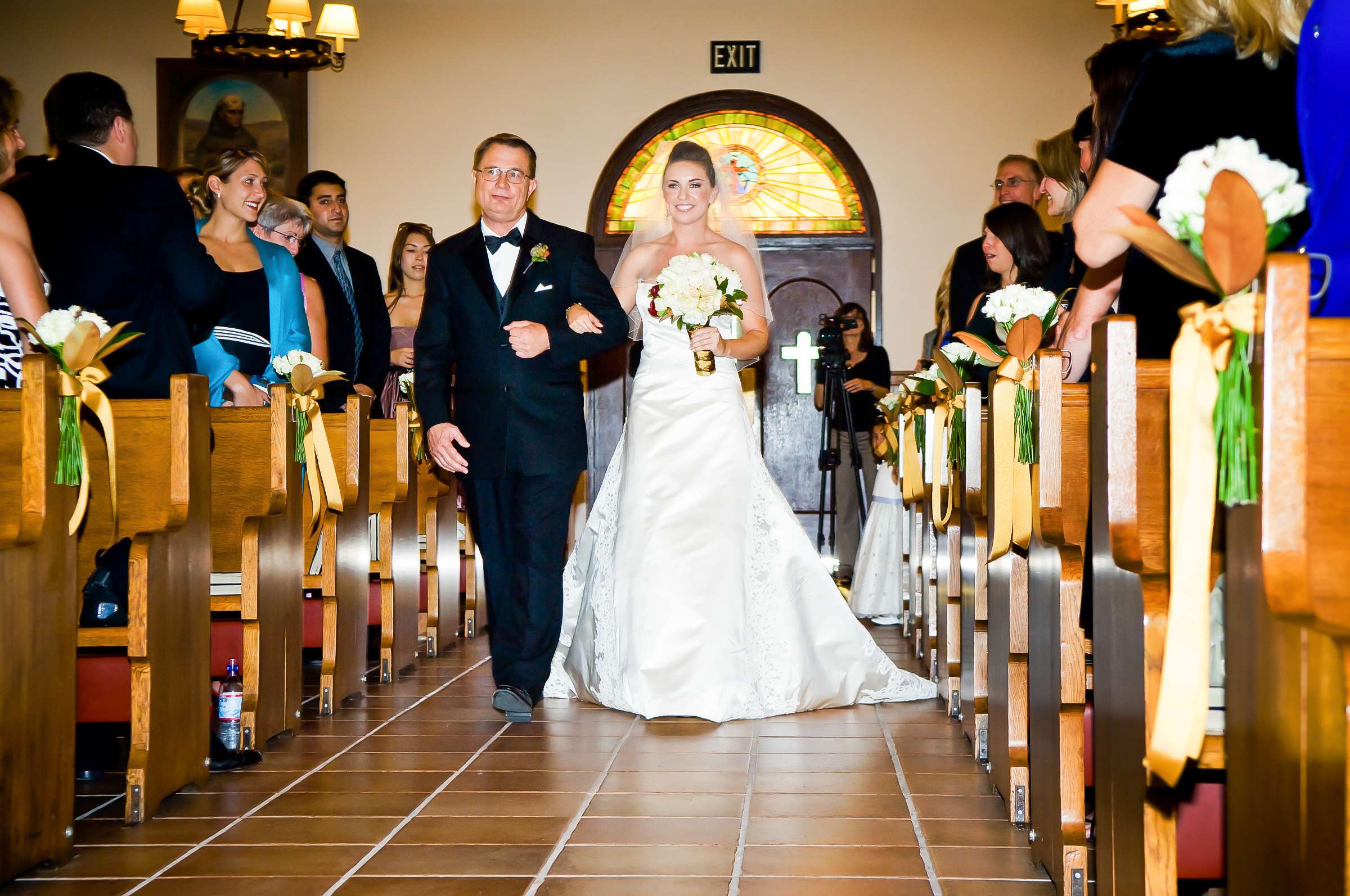 Hotel Del Coronado Wedding coordinated by CBS Weddings, Rosanne and Tim Wedding Photo #23 by True Photography