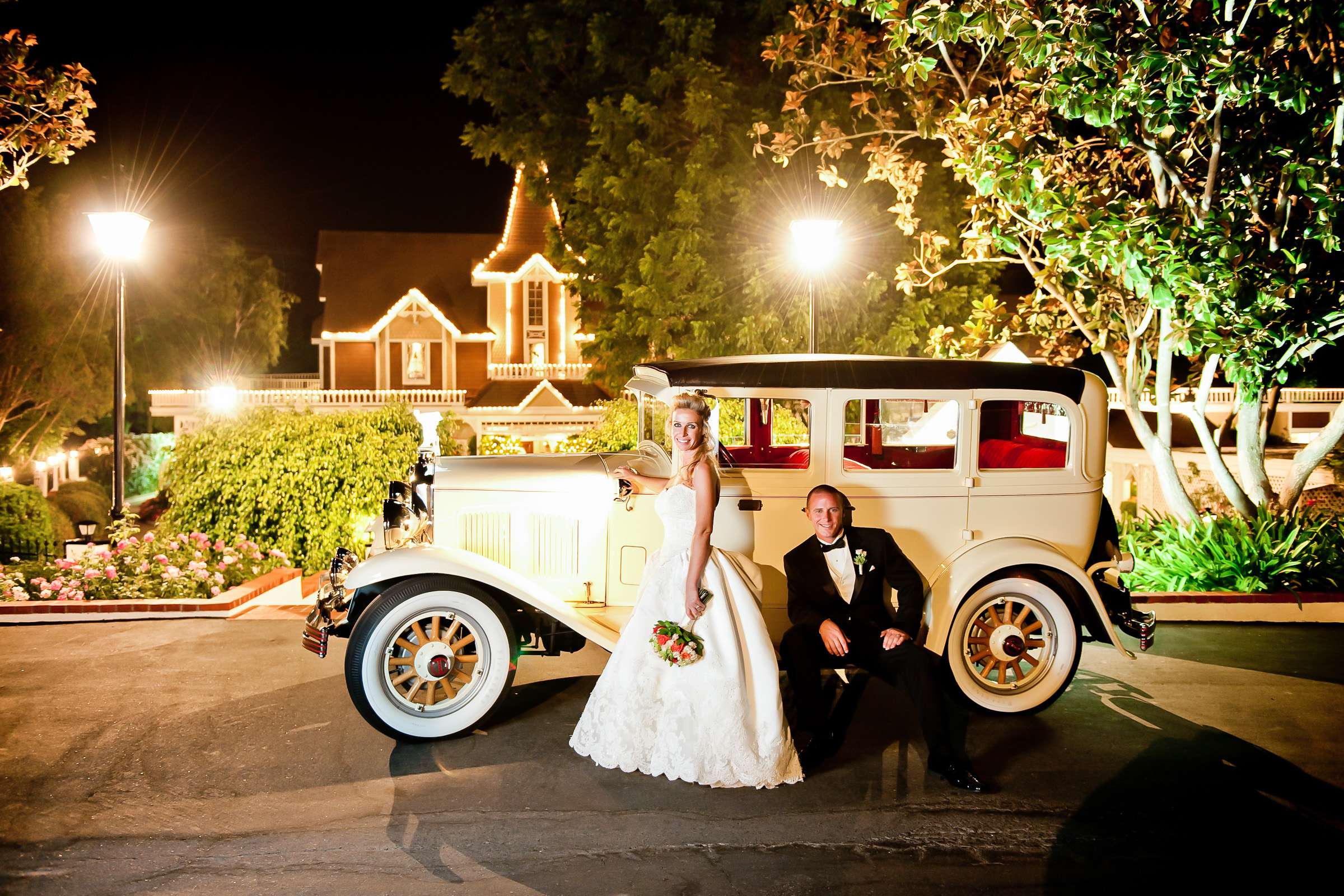Grand Tradition Estate Wedding, Anne and Scott Wedding Photo #226056 by True Photography