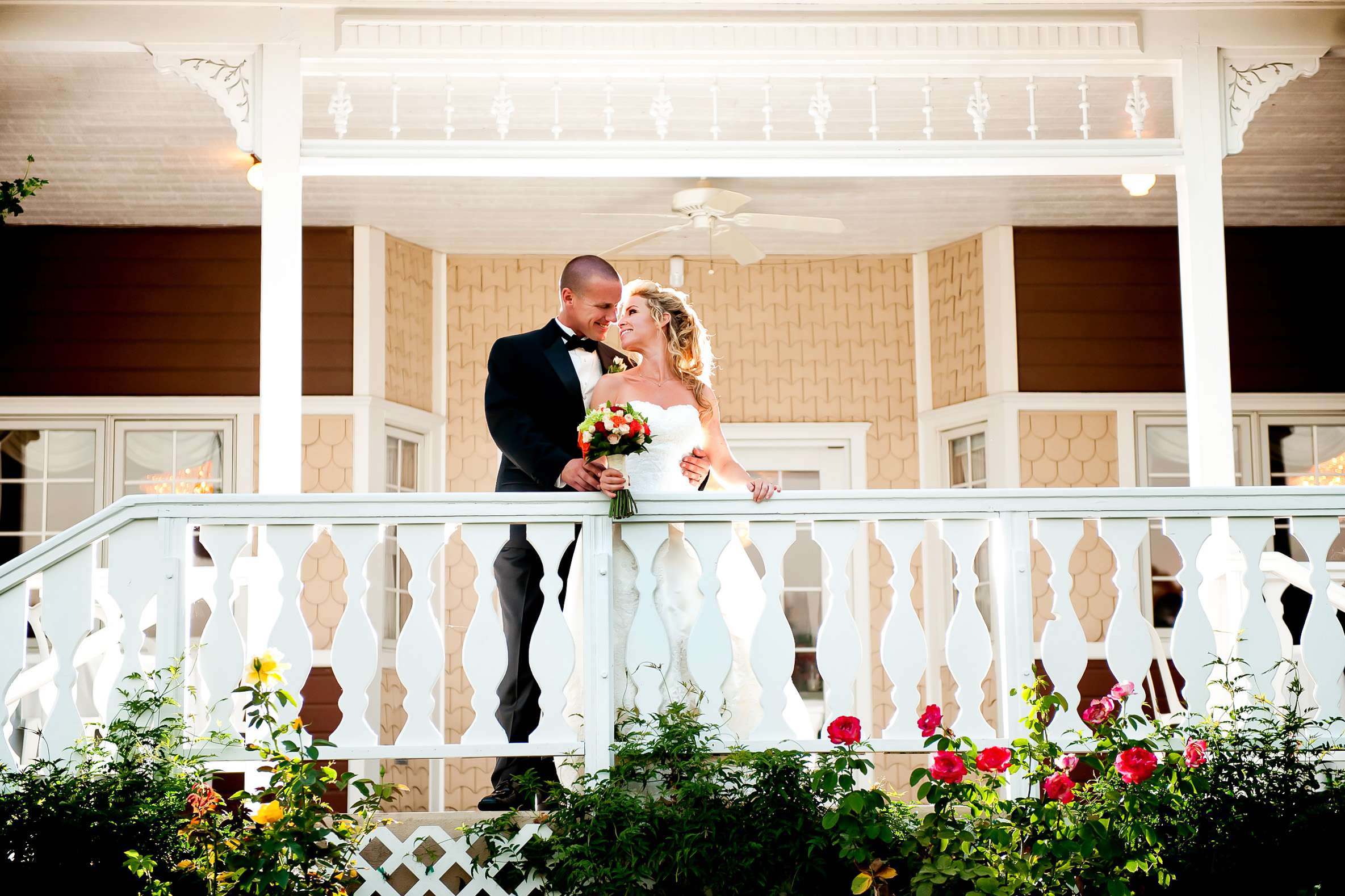 Grand Tradition Estate Wedding, Anne and Scott Wedding Photo #226058 by True Photography