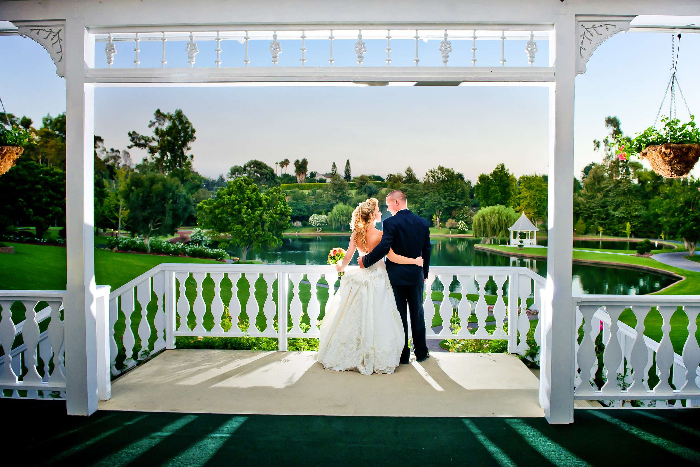 Grand Tradition Estate Wedding, Anne and Scott Wedding Photo #226060 by True Photography