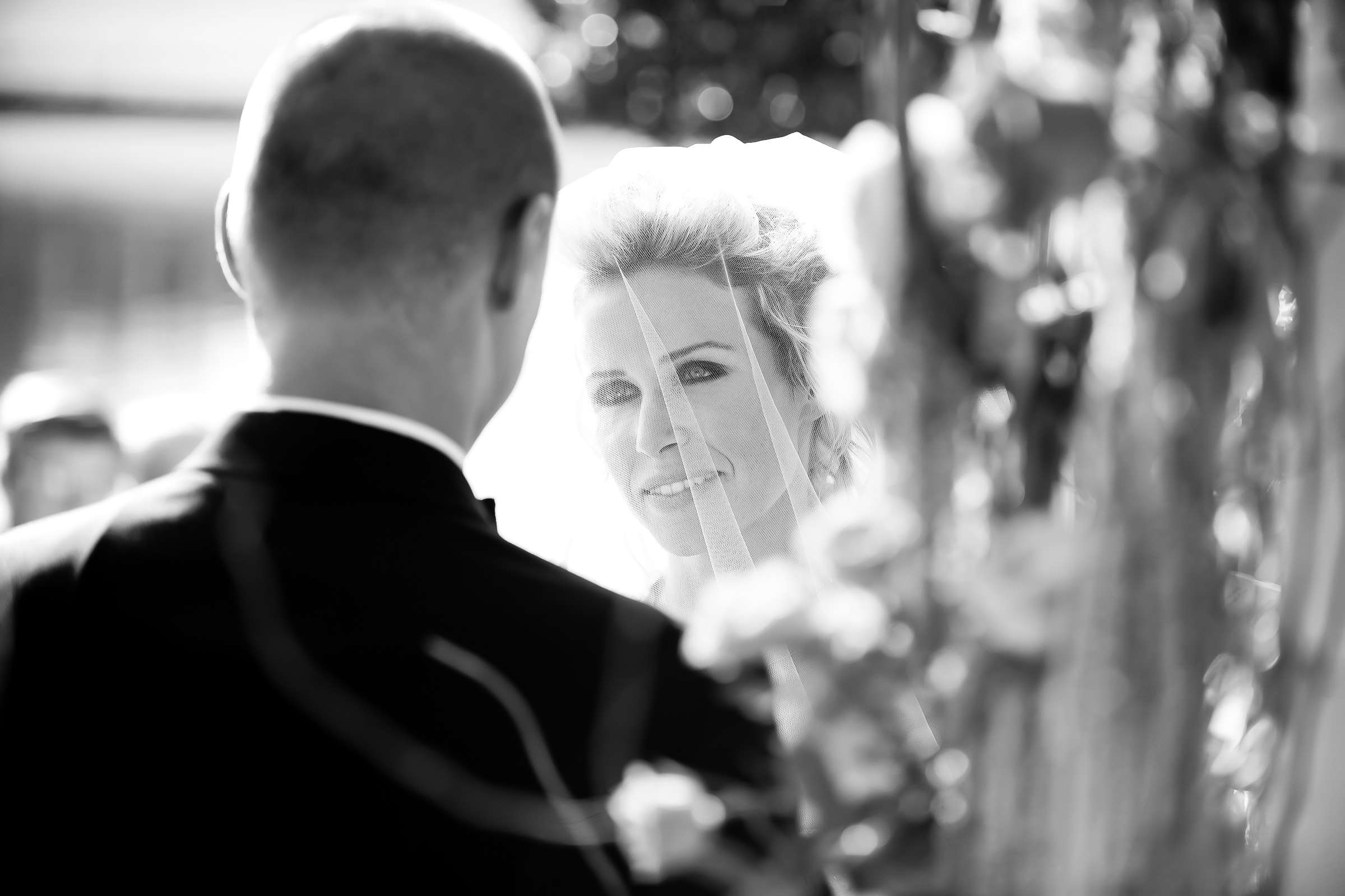 Grand Tradition Estate Wedding, Anne and Scott Wedding Photo #226072 by True Photography