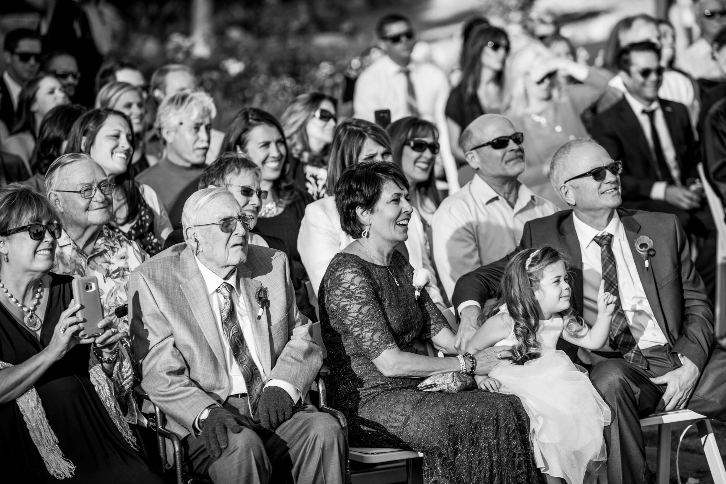 Mt Woodson Castle Wedding coordinated by Personal Touch Dining, Faye and Colin Wedding Photo #230172 by True Photography