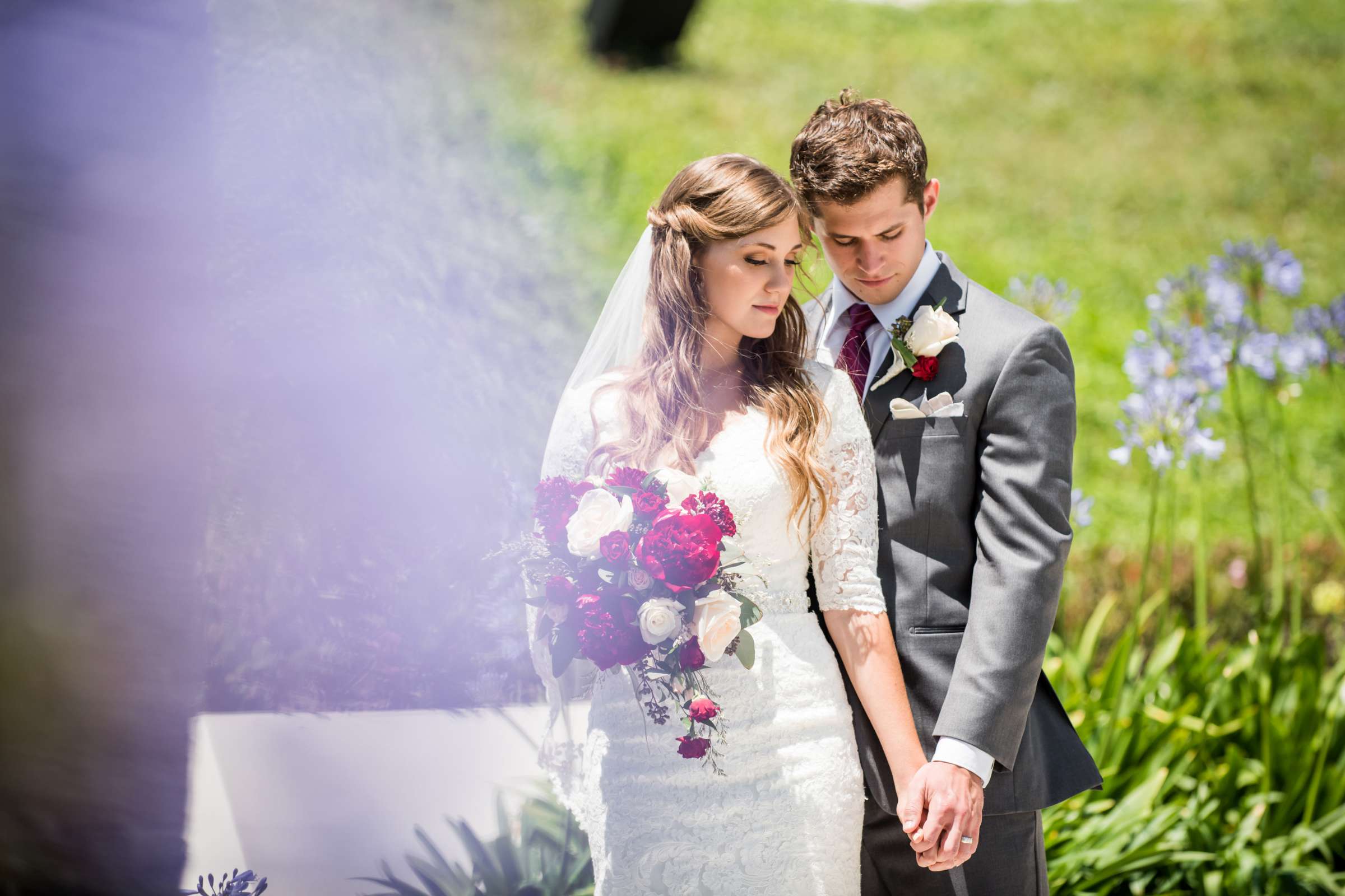 Wedding, Rebecca and Clayton Wedding Photo #20 by True Photography