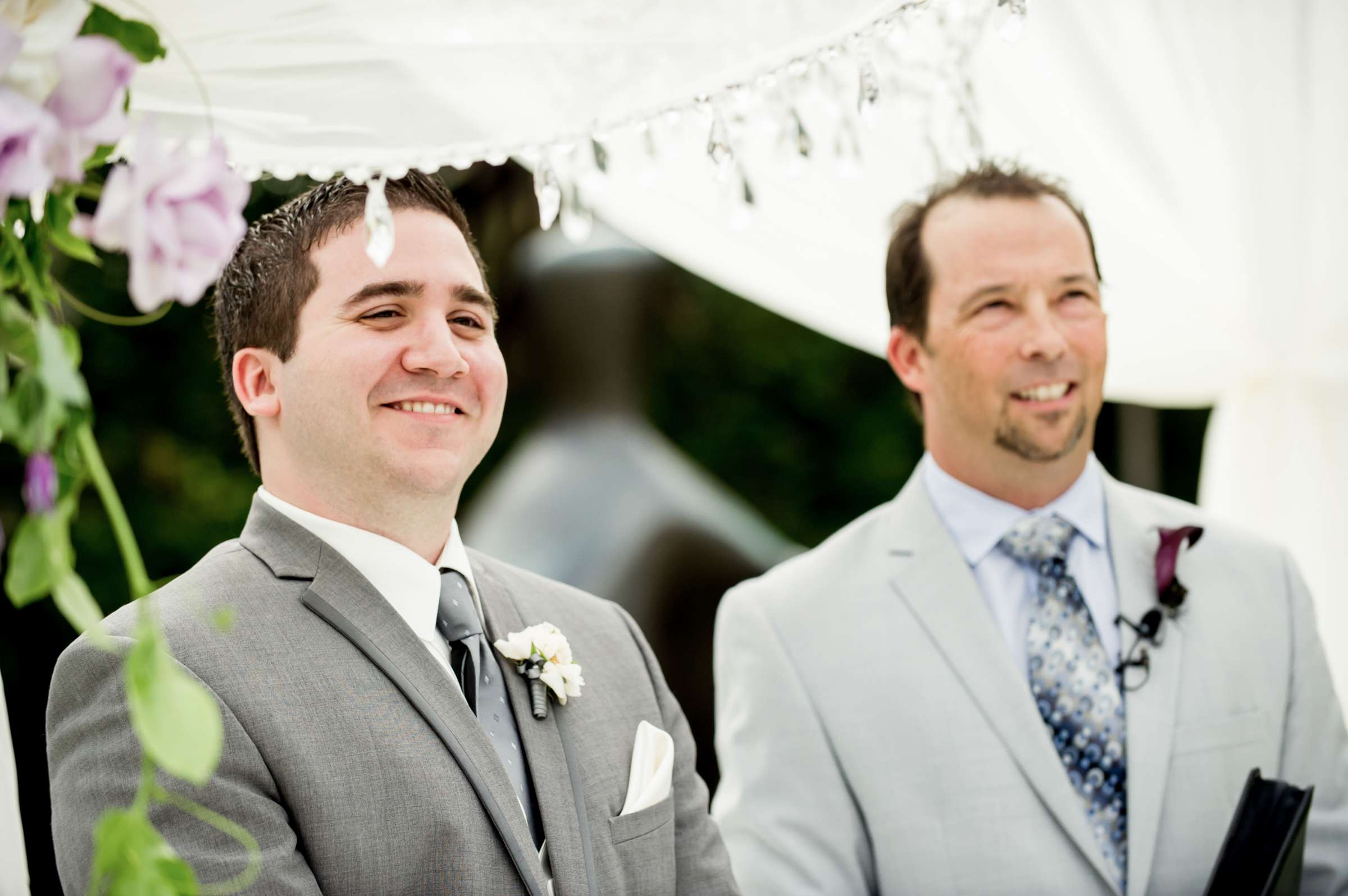 The Prado Wedding coordinated by Victoria Weddings & Events, Melissa and Andrew Wedding Photo #65 by True Photography