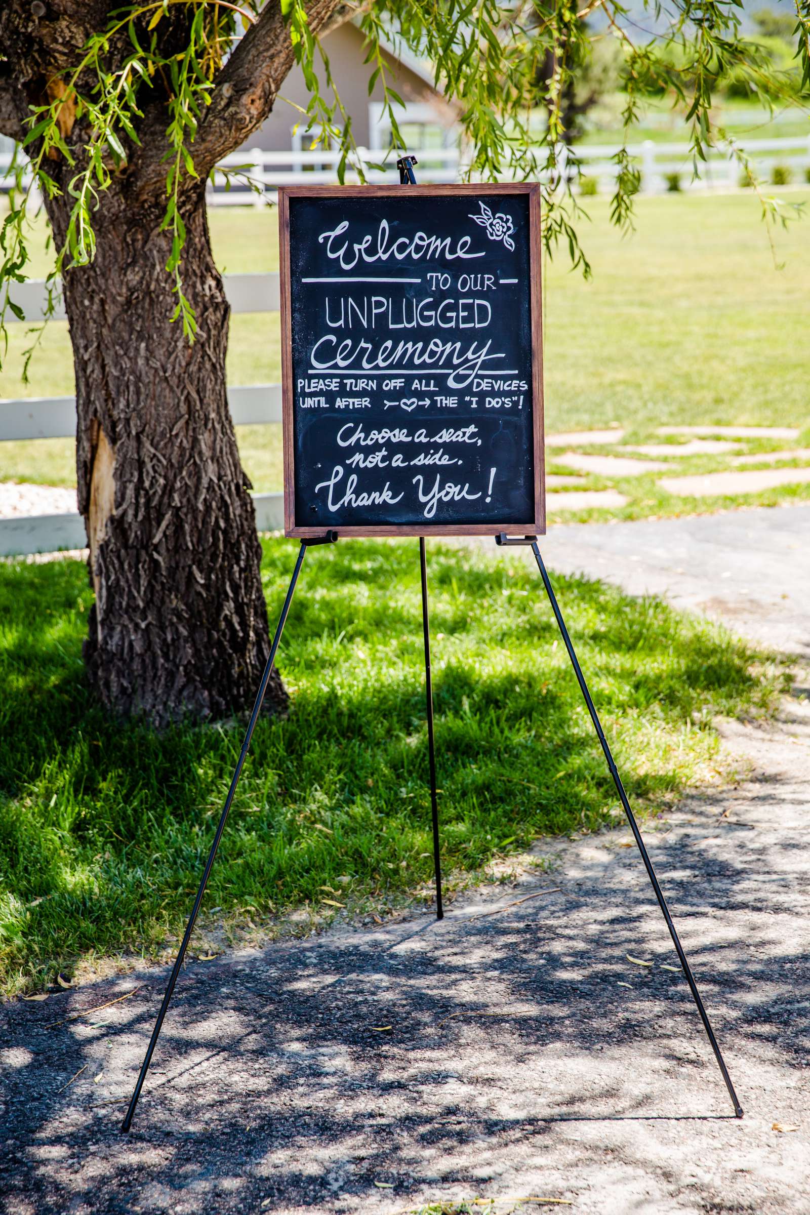 Crooked Willow Farms Wedding coordinated by Yibe Bridal Concierge, Cici and Tim Wedding Photo #237245 by True Photography