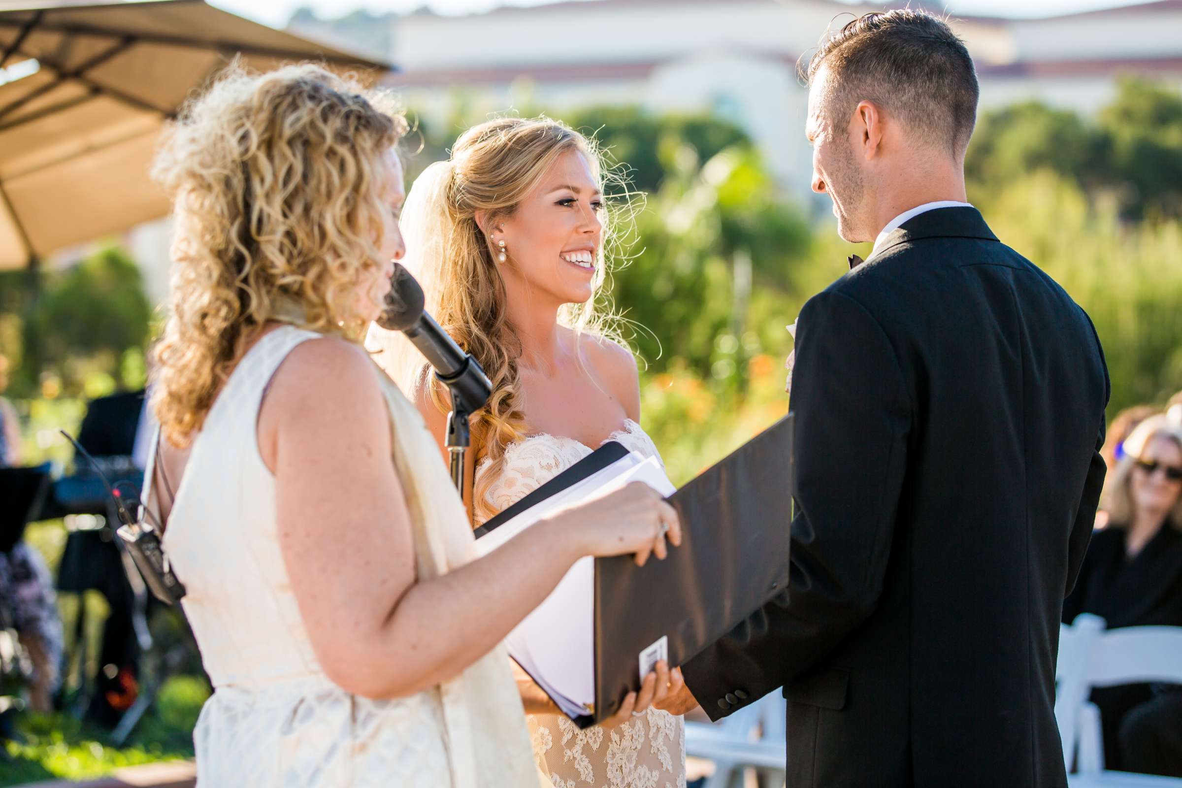Terranea Resort Wedding coordinated by Delicate Details, Nikki and Max Wedding Photo #240080 by True Photography