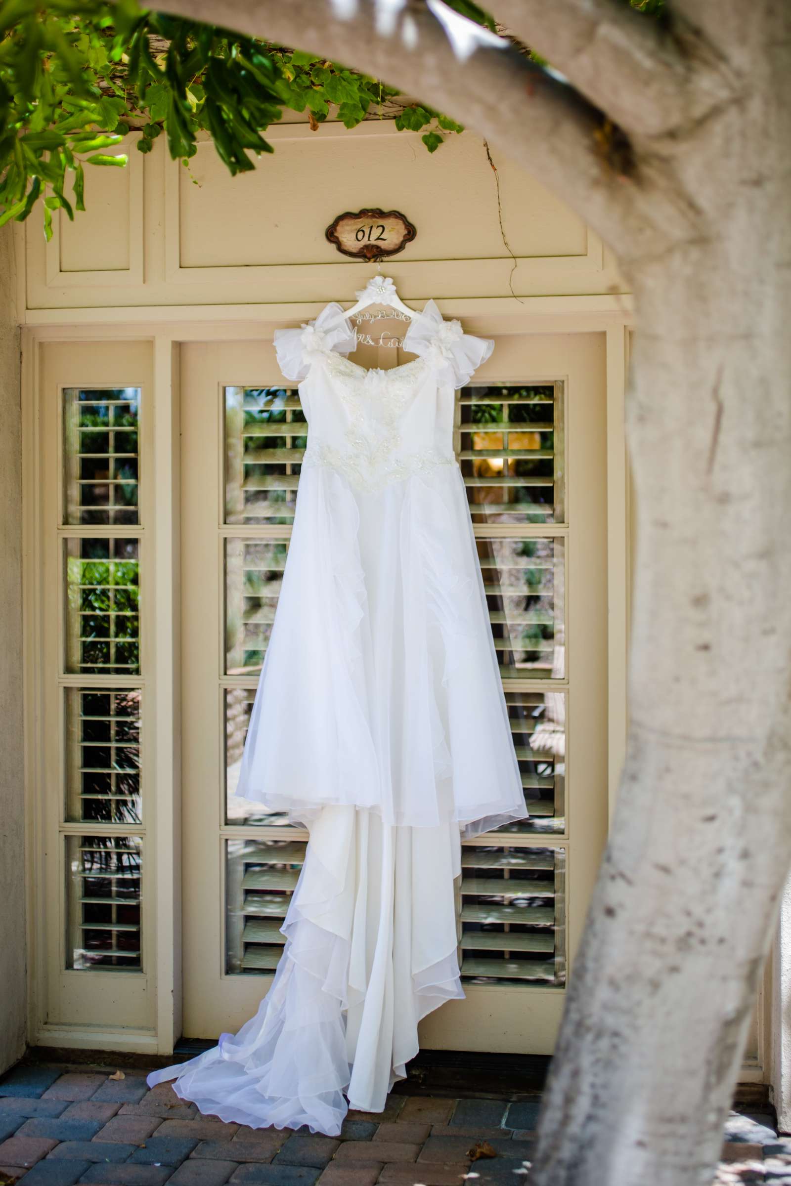 Rancho Bernardo Inn Wedding coordinated by Its my Party, Staci and Gary Wedding Photo #245445 by True Photography
