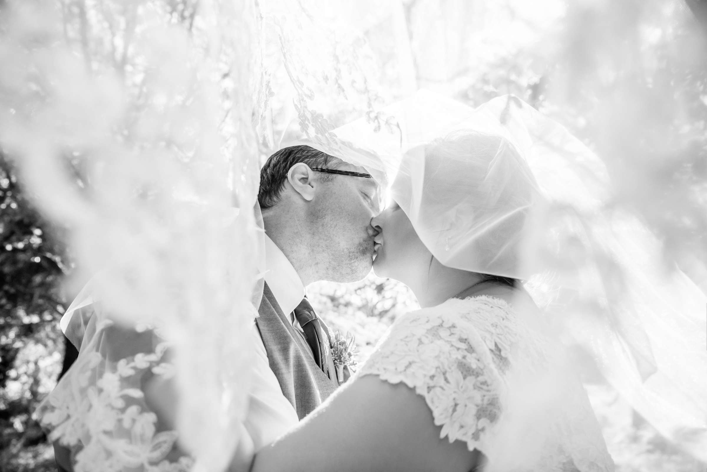Bailey's Palomar Resort Wedding, Dalen and Dave Wedding Photo #245458 by True Photography