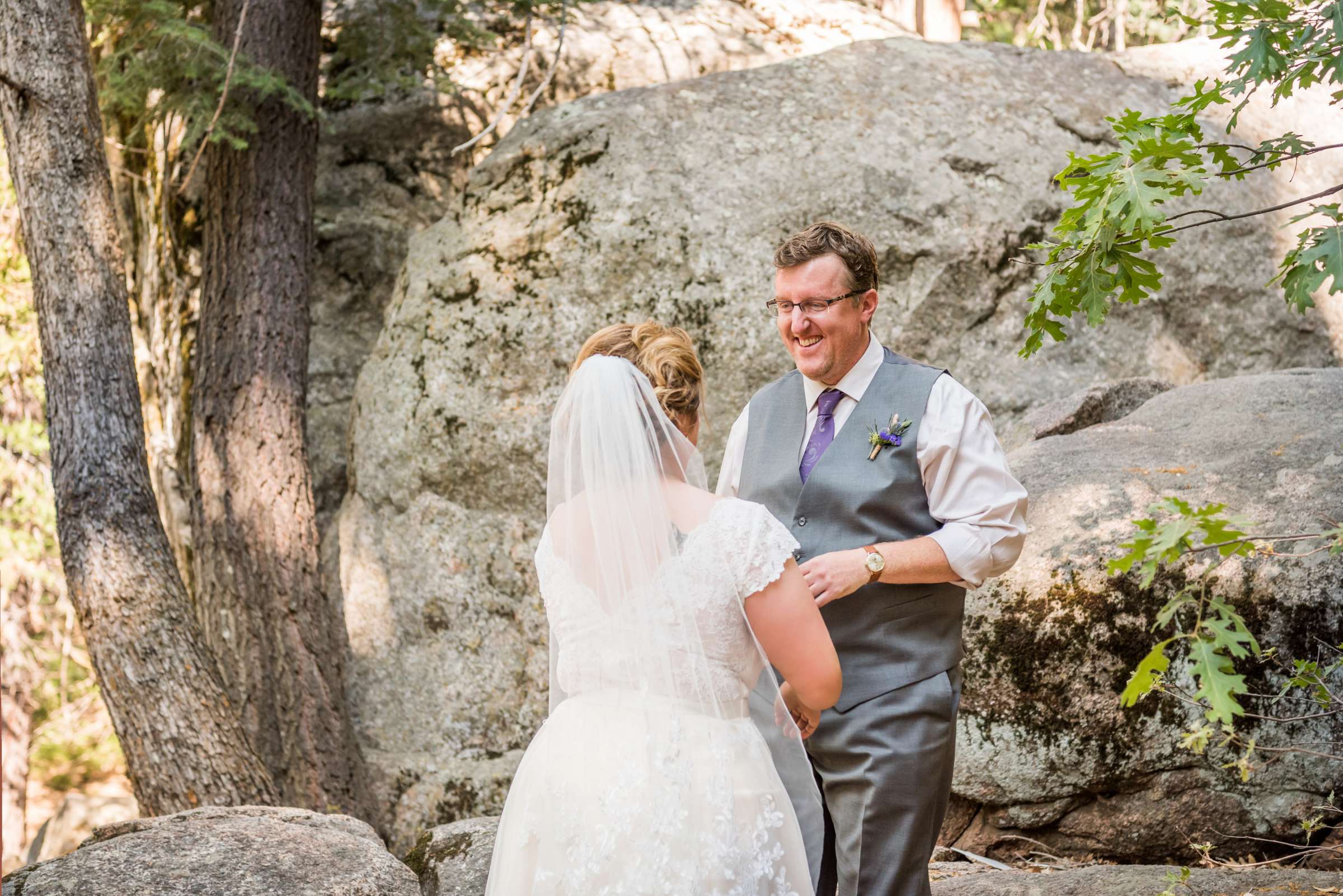 Bailey's Palomar Resort Wedding, Dalen and Dave Wedding Photo #245494 by True Photography