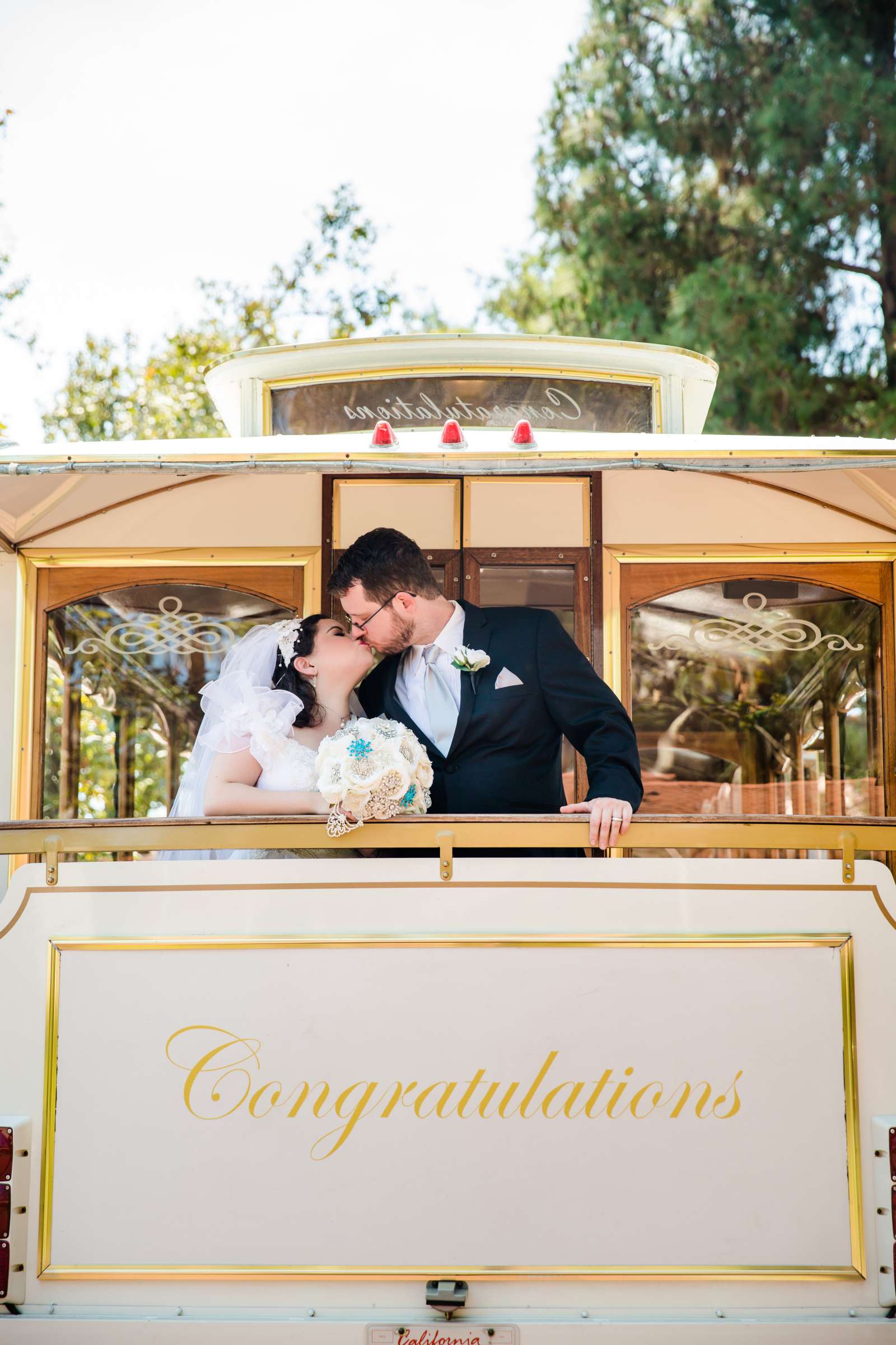 Rancho Bernardo Inn Wedding coordinated by Its my Party, Staci and Gary Wedding Photo #245560 by True Photography