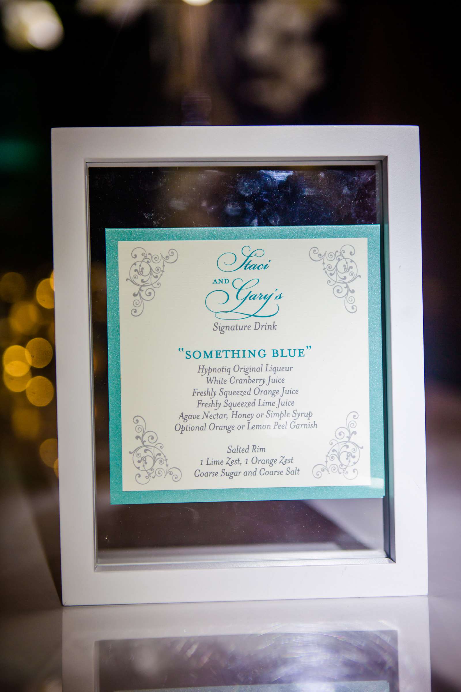 Rancho Bernardo Inn Wedding coordinated by Its my Party, Staci and Gary Wedding Photo #245717 by True Photography