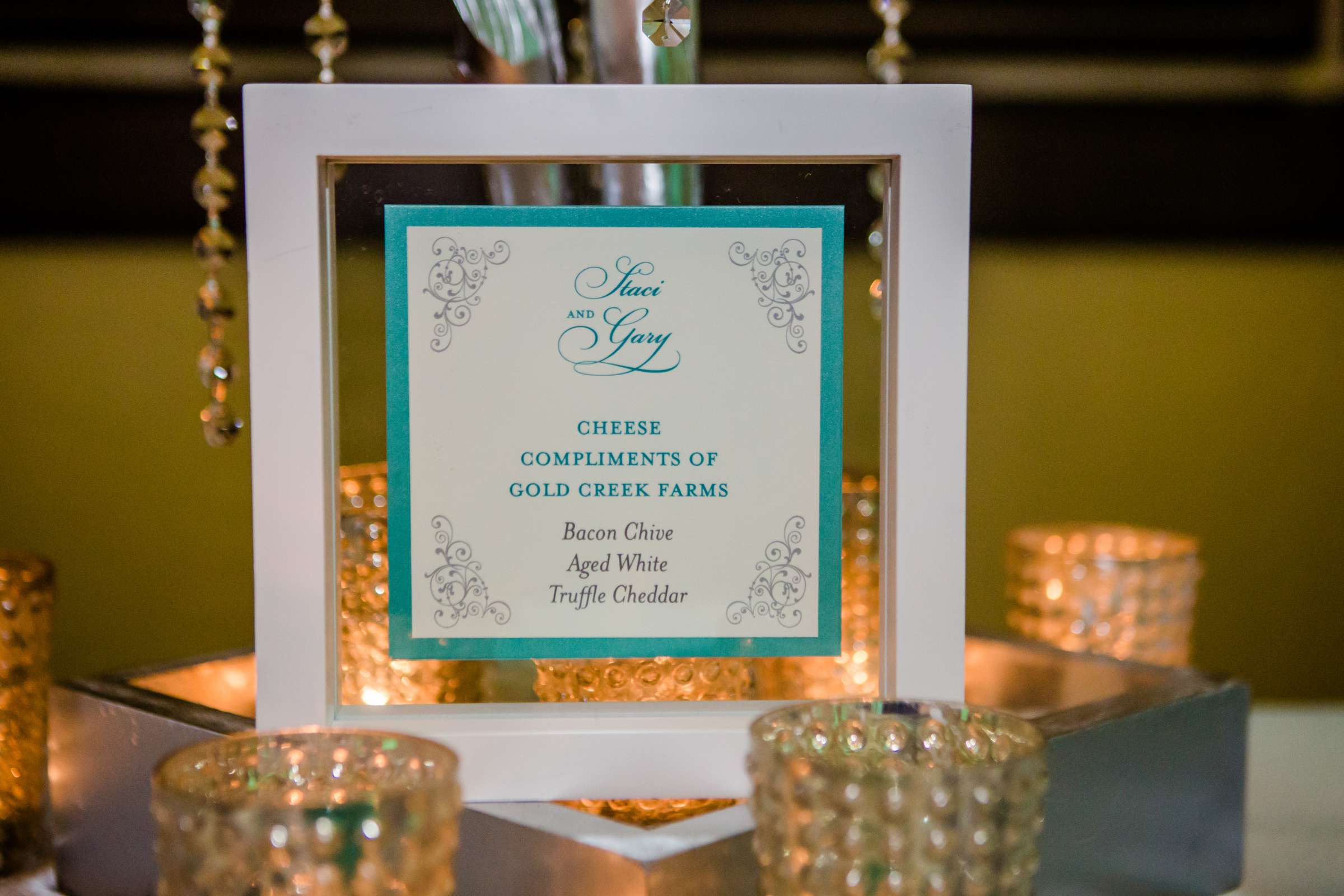 Rancho Bernardo Inn Wedding coordinated by Its my Party, Staci and Gary Wedding Photo #245734 by True Photography