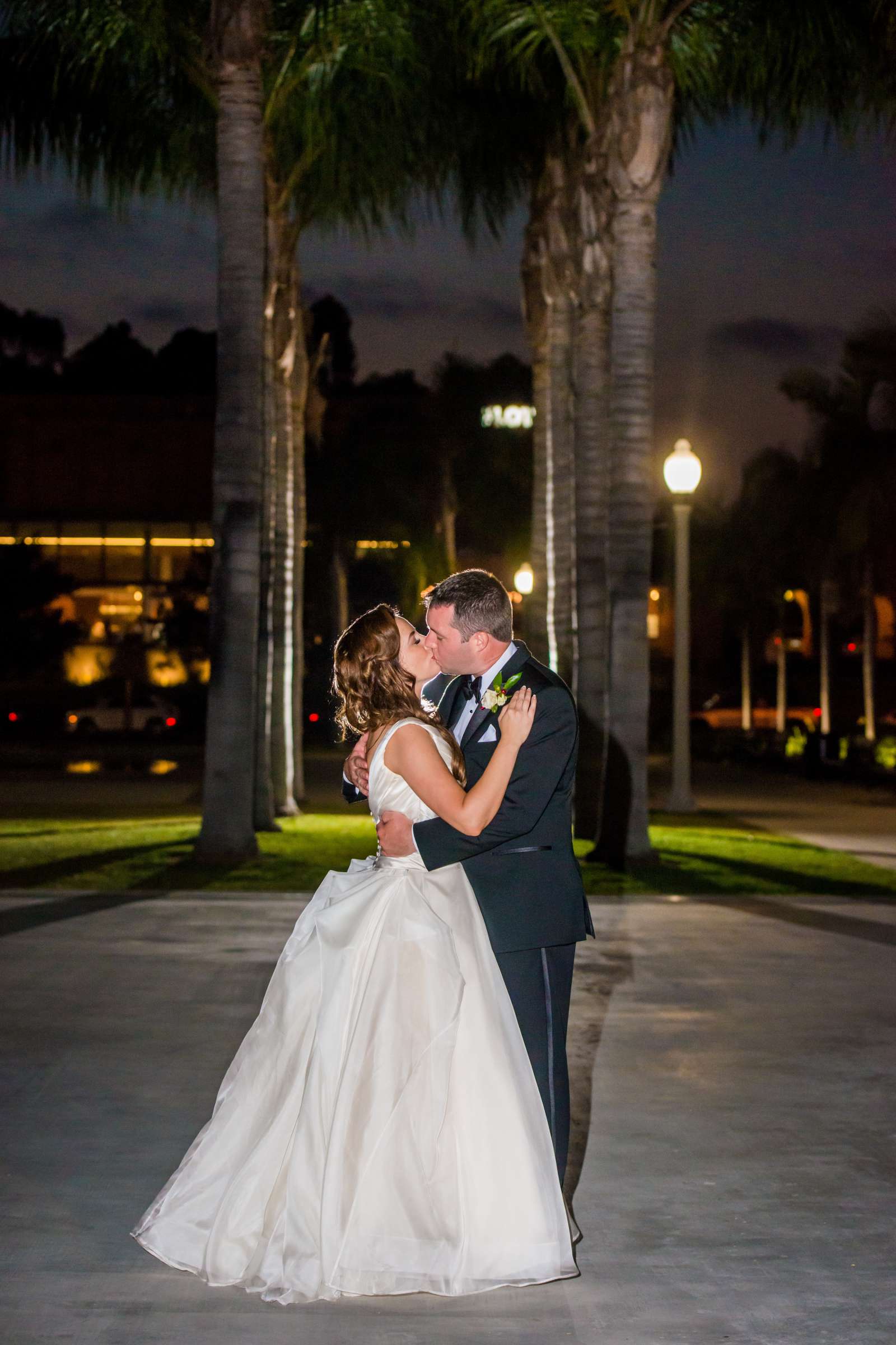 VENUES Liberty Station Wedding coordinated by First Comes Love Weddings & Events, Katie and Todd Wedding Photo #246645 by True Photography