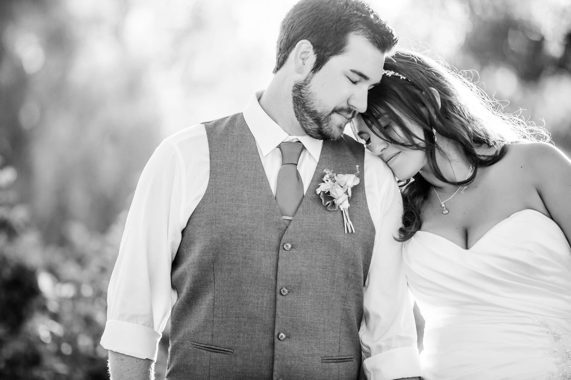 Leo Carrillo Ranch Wedding coordinated by Personal Touch Dining, Cristina and Andrew Wedding Photo #247941 by True Photography