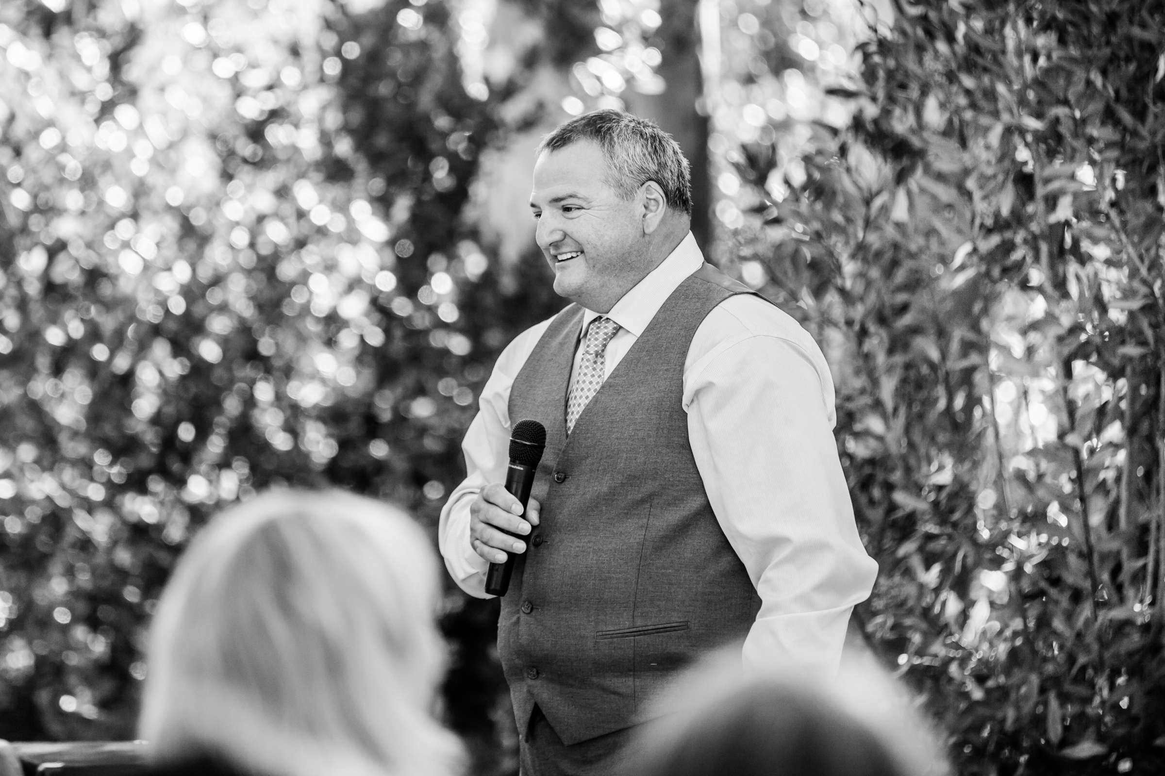 Leo Carrillo Ranch Wedding coordinated by Personal Touch Dining, Cristina and Andrew Wedding Photo #247953 by True Photography