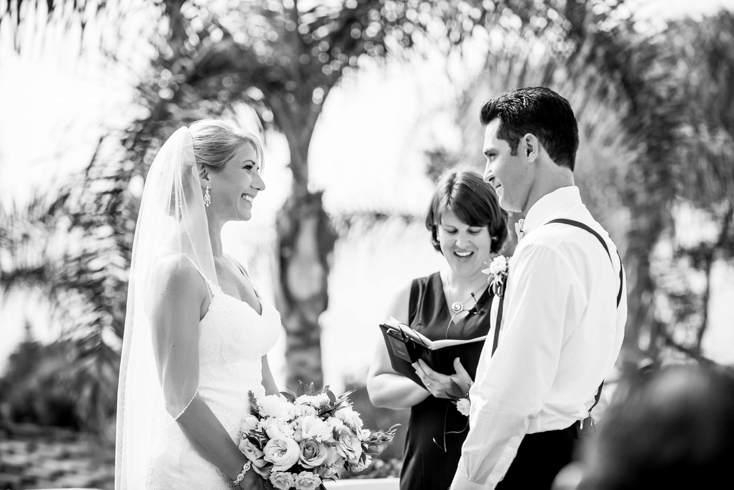 La Valencia Wedding, Erin and Eric Wedding Photo #249019 by True Photography