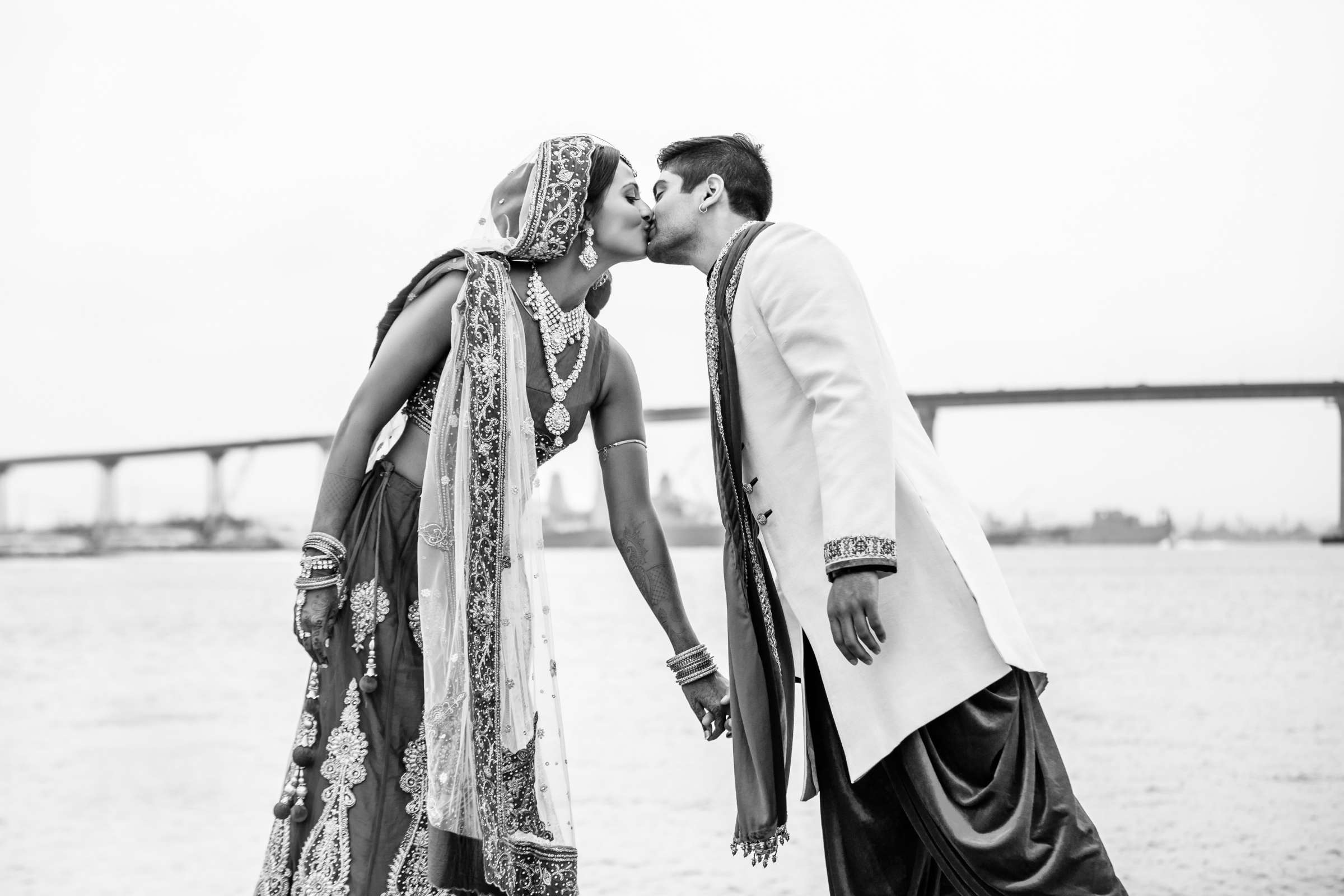 Wedding coordinated by A Brides Mafia, Sayali and Rohan Wedding Photo #252557 by True Photography