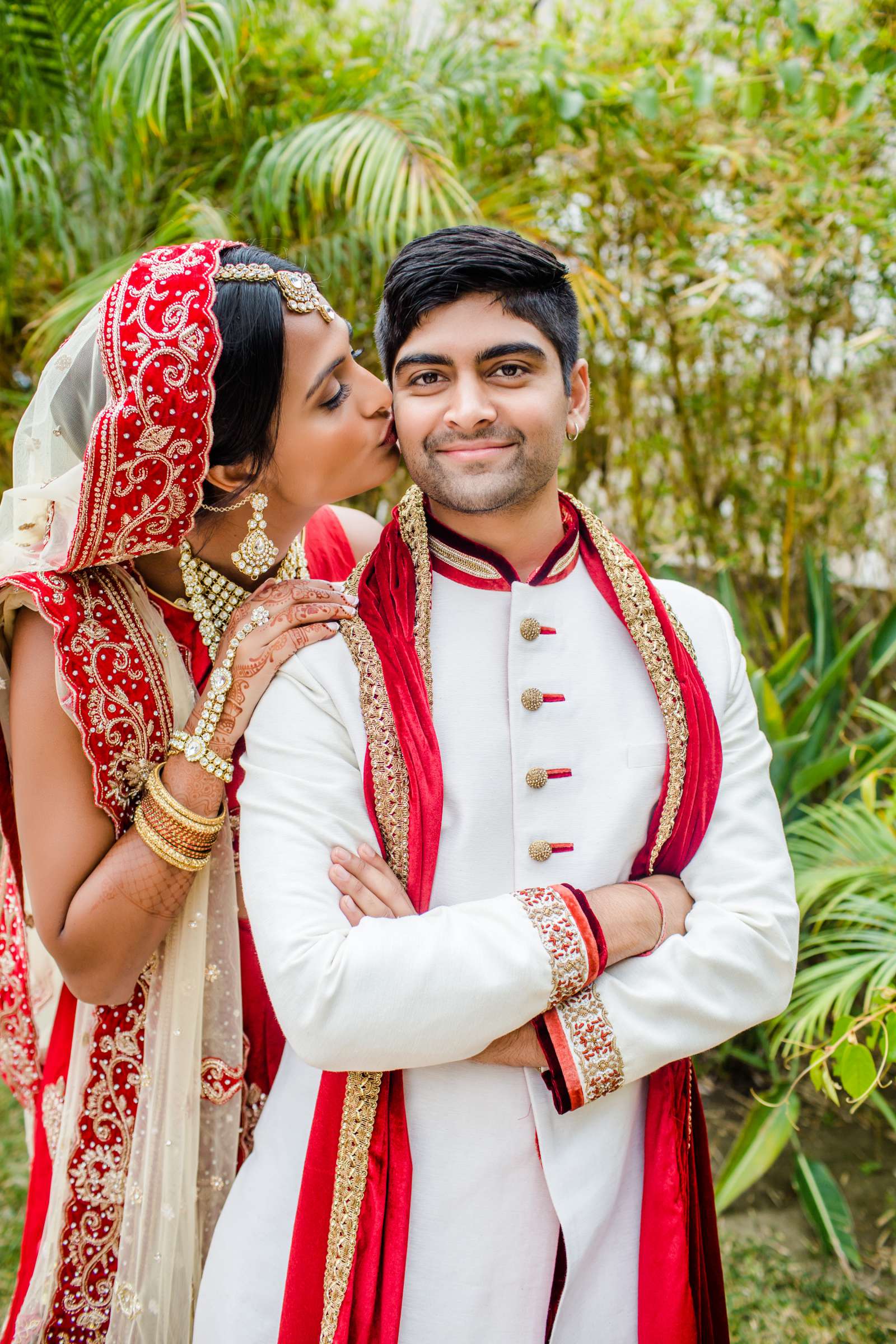 Wedding coordinated by A Brides Mafia, Sayali and Rohan Wedding Photo #252590 by True Photography