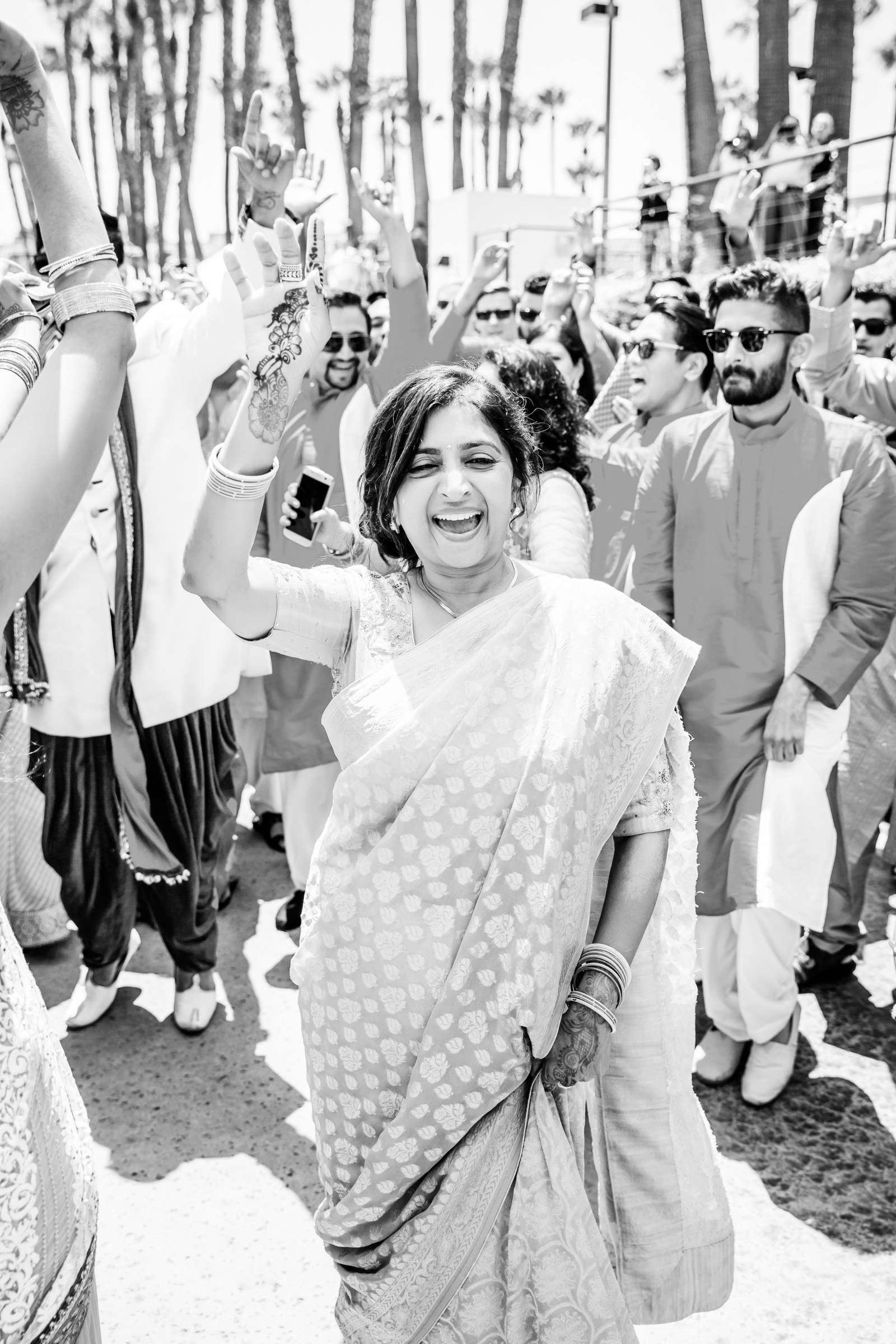 Wedding coordinated by A Brides Mafia, Sayali and Rohan Wedding Photo #252600 by True Photography