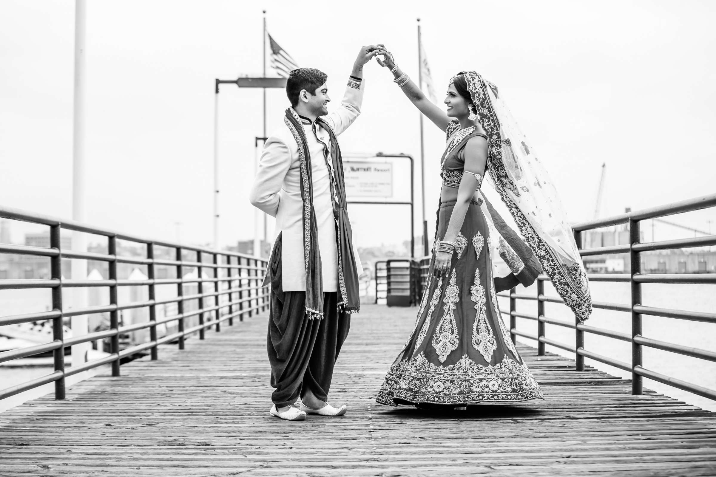 Wedding coordinated by A Brides Mafia, Sayali and Rohan Wedding Photo #252608 by True Photography