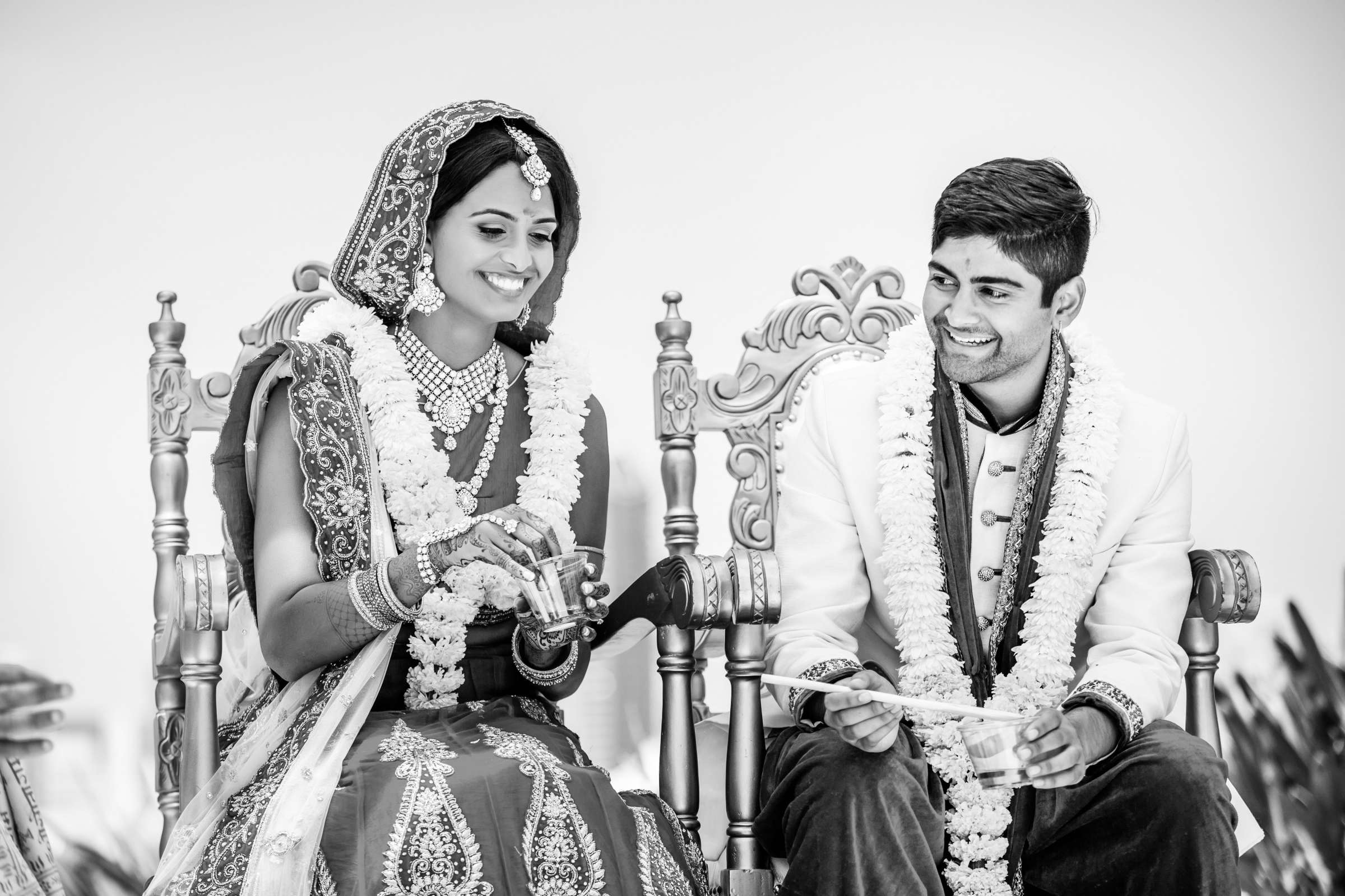 Wedding coordinated by A Brides Mafia, Sayali and Rohan Wedding Photo #252627 by True Photography
