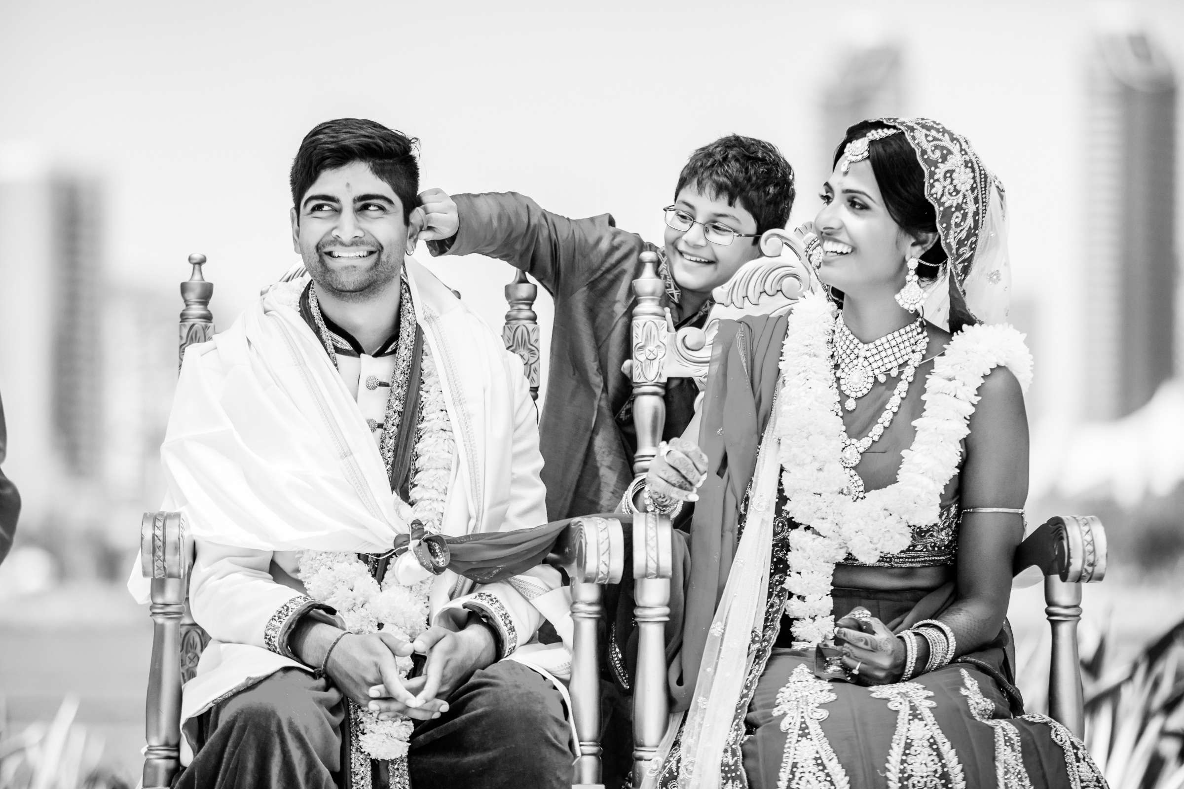 Wedding coordinated by A Brides Mafia, Sayali and Rohan Wedding Photo #252631 by True Photography