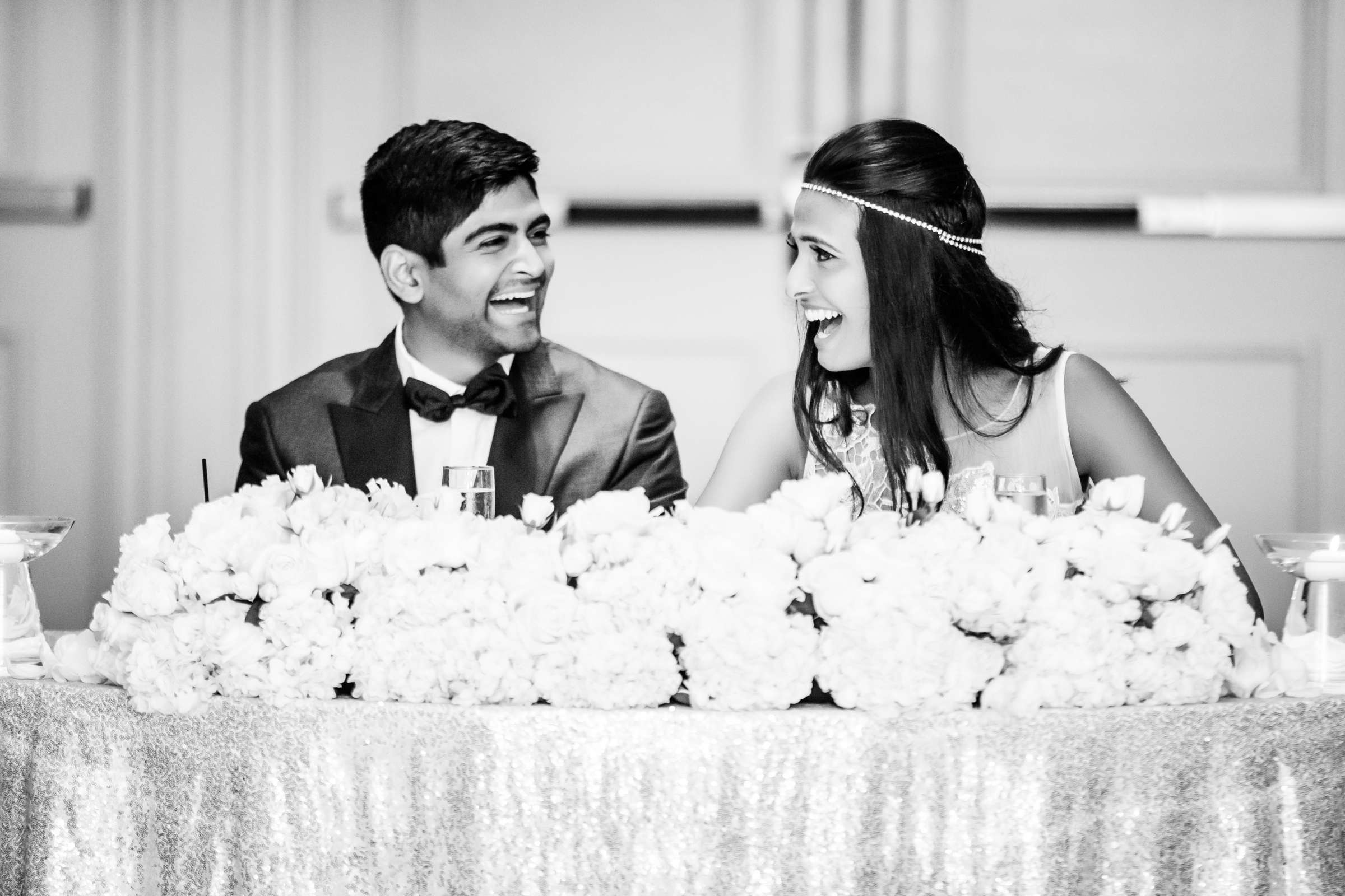 Wedding coordinated by A Brides Mafia, Sayali and Rohan Wedding Photo #252696 by True Photography