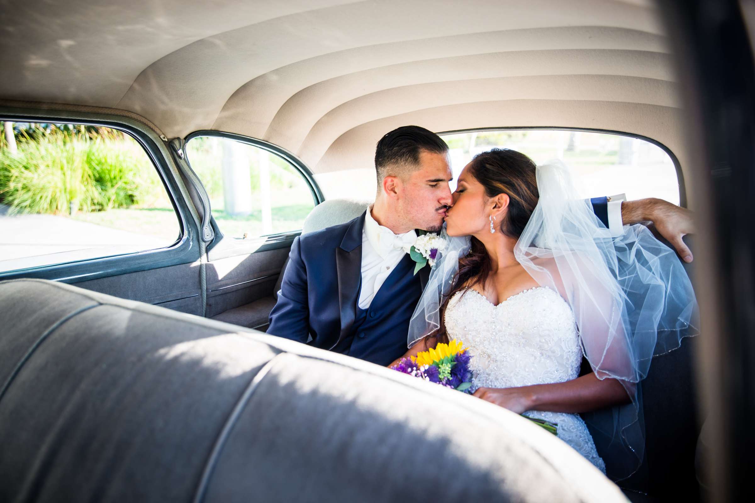 Ultimate Skybox Wedding, Jacqueline and Robert Wedding Photo #254131 by True Photography