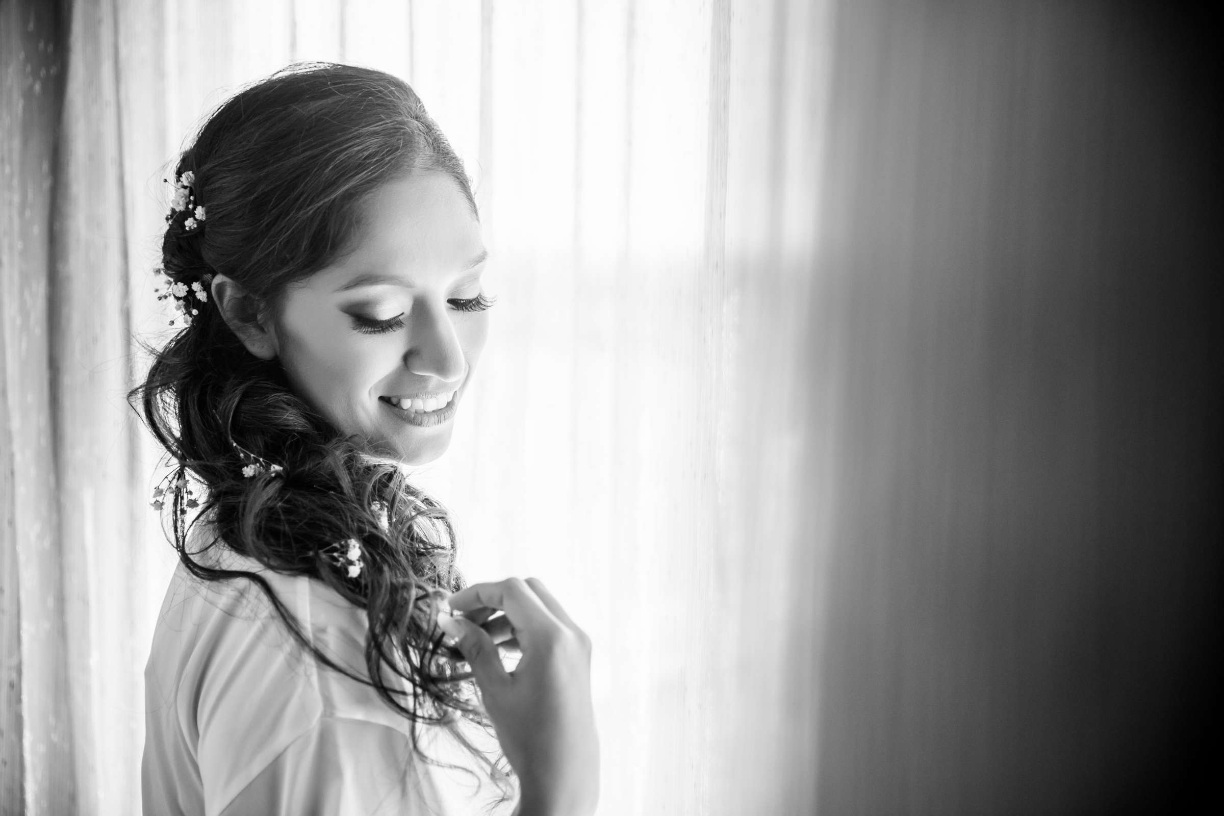 Ultimate Skybox Wedding, Jacqueline and Robert Wedding Photo #254139 by True Photography