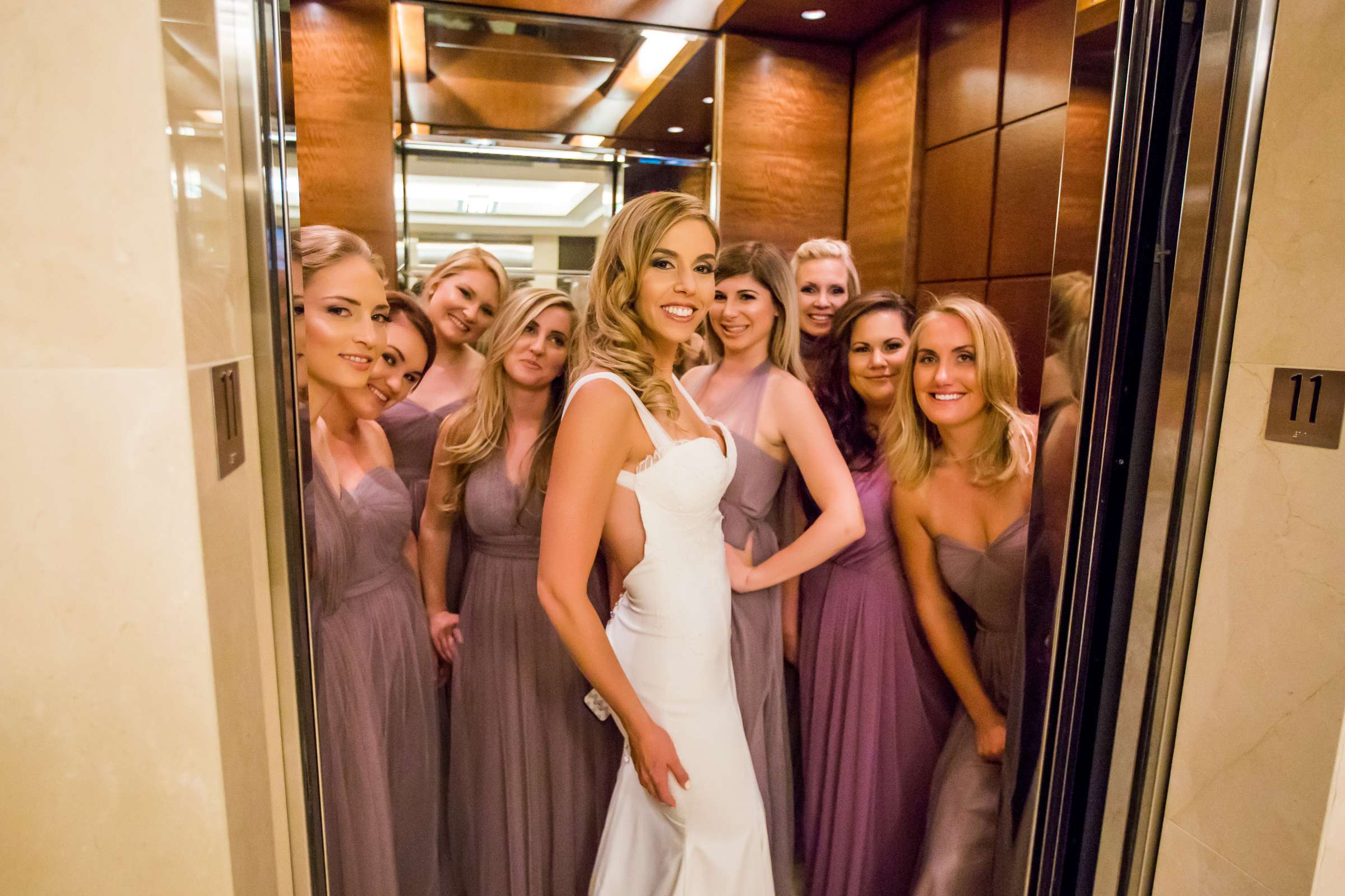 Four Seasons Denver Wedding coordinated by Cloud 9 Weddings & Events, Heather and Philip Wedding Photo #258208 by True Photography