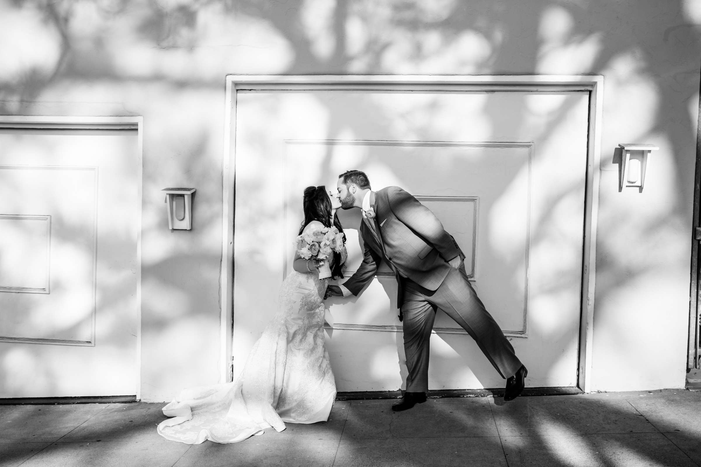 Cuvier Club Wedding, Michelle and Sean Wedding Photo #4 by True Photography