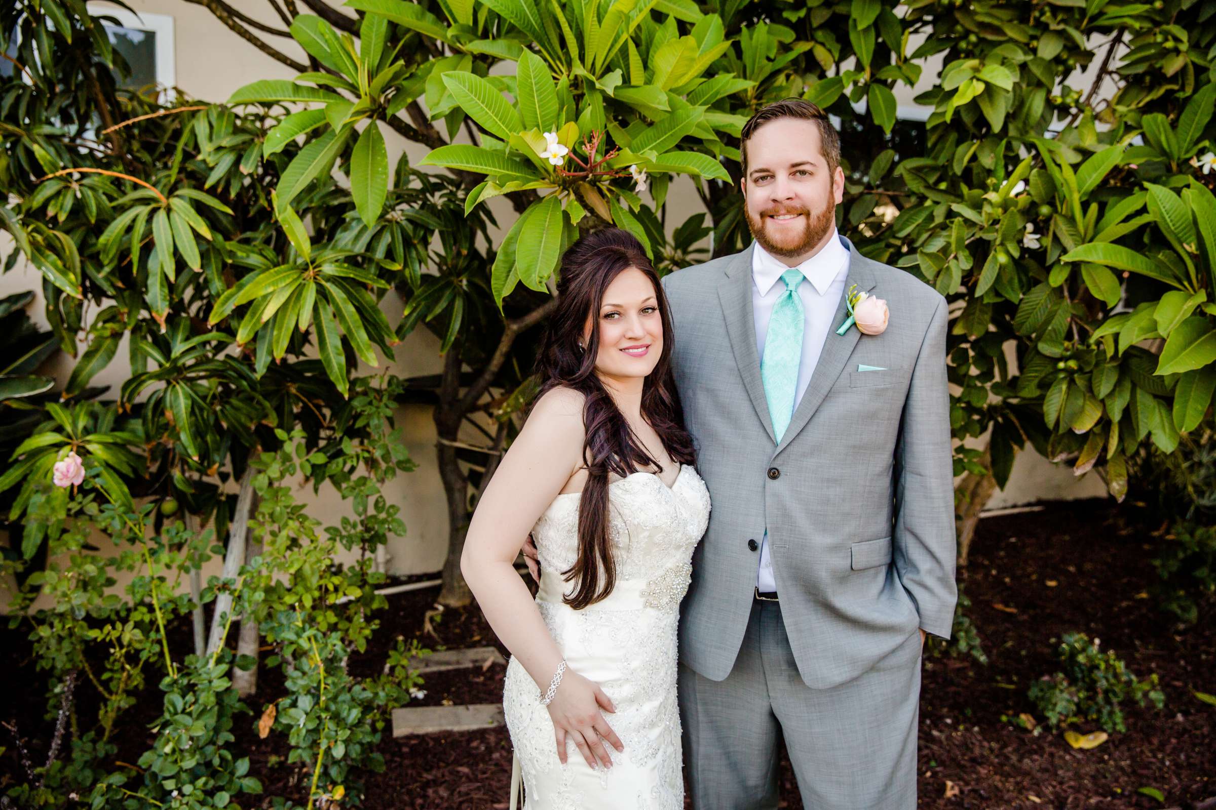 Cuvier Club Wedding, Michelle and Sean Wedding Photo #53 by True Photography