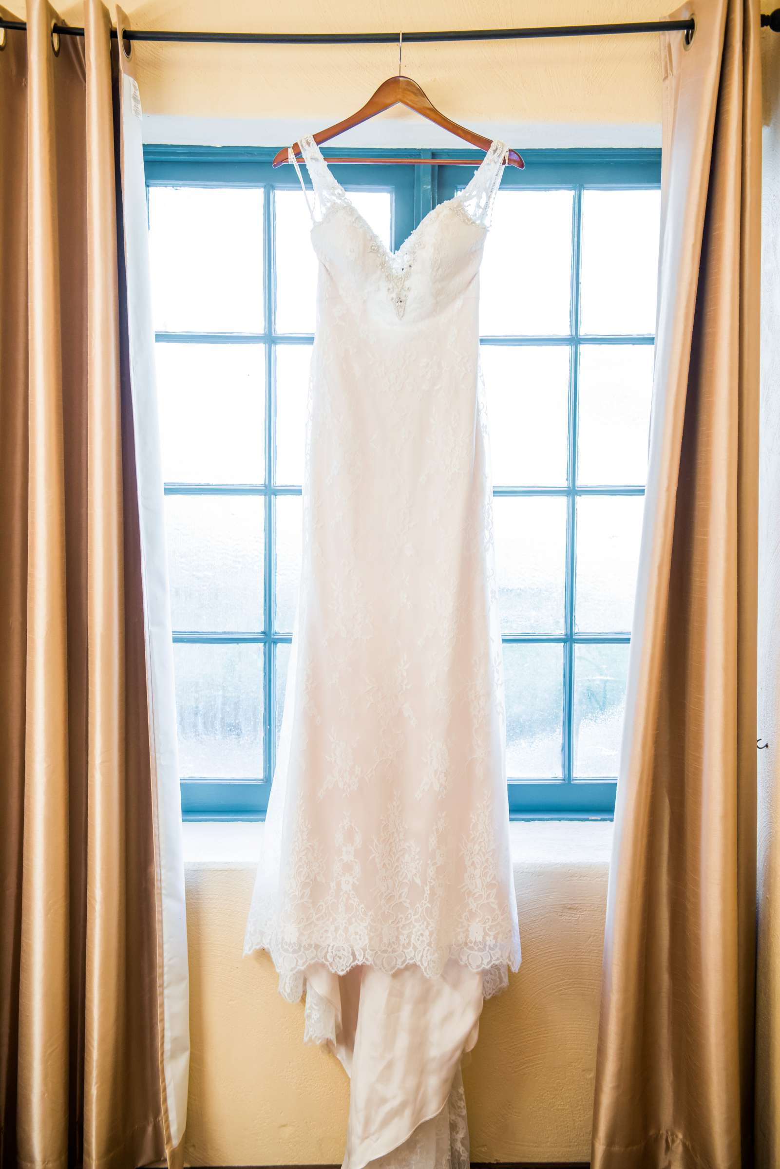 The Prado Wedding coordinated by Breezy Day Weddings, Mary and Doug Wedding Photo #24 by True Photography