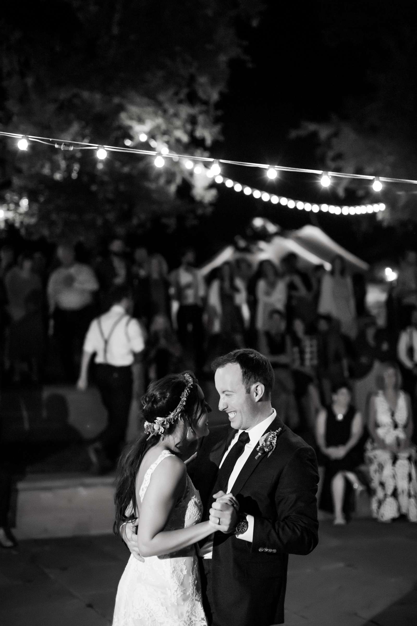 The Lyons Farmette Wedding coordinated by The Lyons Farmette, Lauren and Sean Wedding Photo #263414 by True Photography