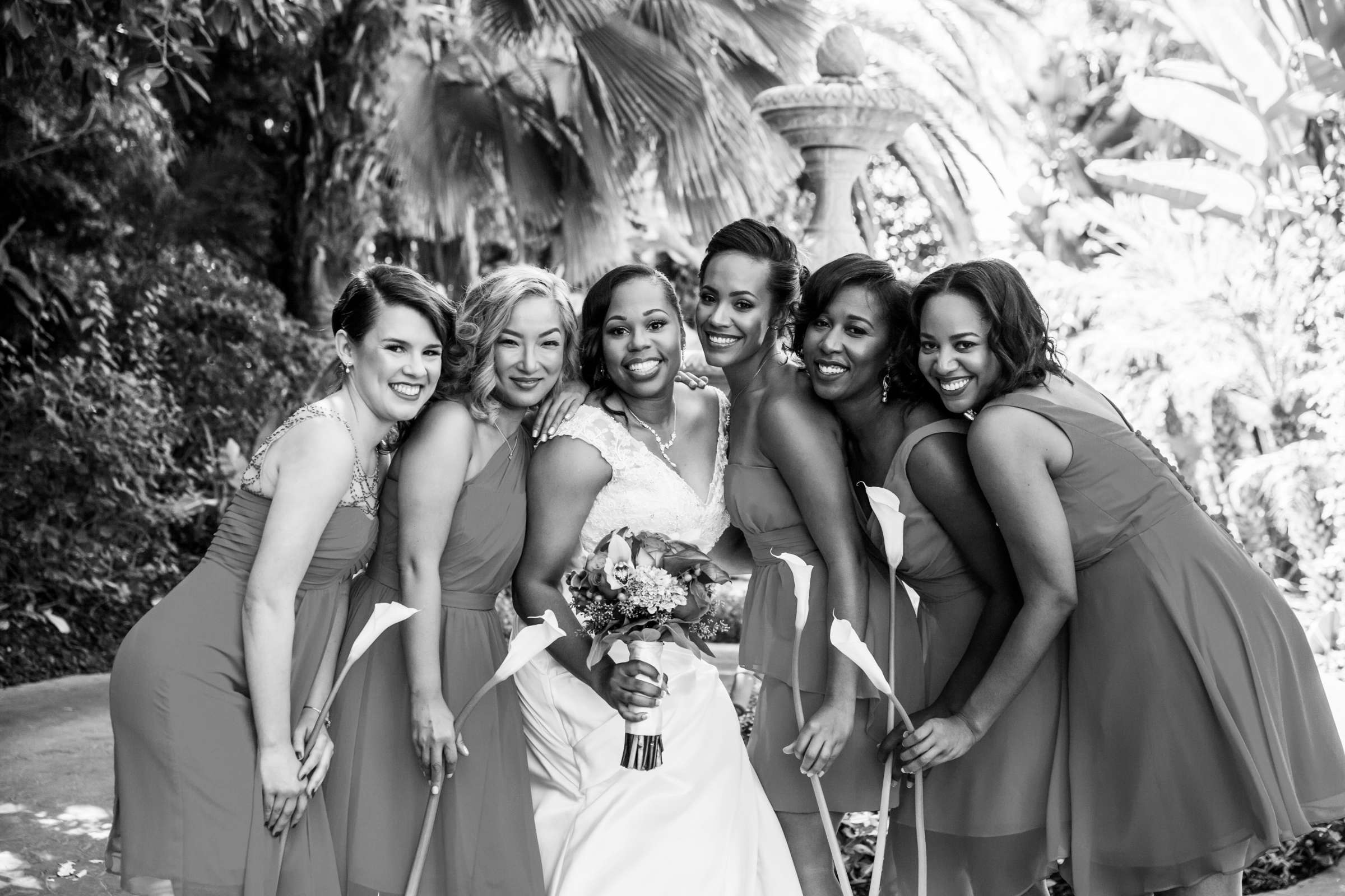 Grand Tradition Estate Wedding coordinated by Grand Tradition Estate, Shana and Antione Wedding Photo #50 by True Photography