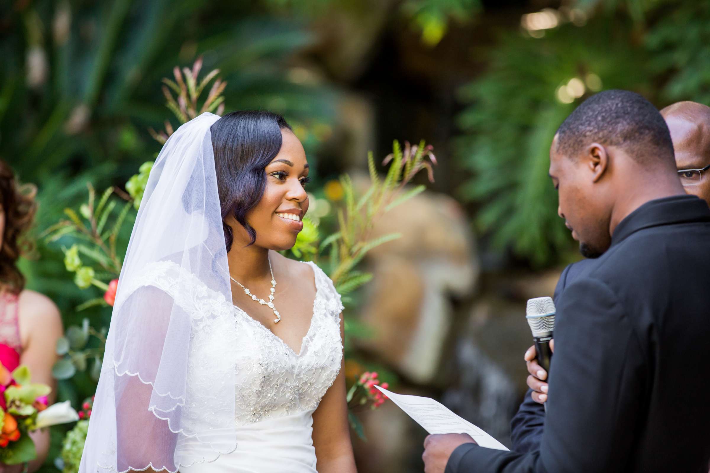 Grand Tradition Estate Wedding coordinated by Grand Tradition Estate, Shana and Antione Wedding Photo #70 by True Photography