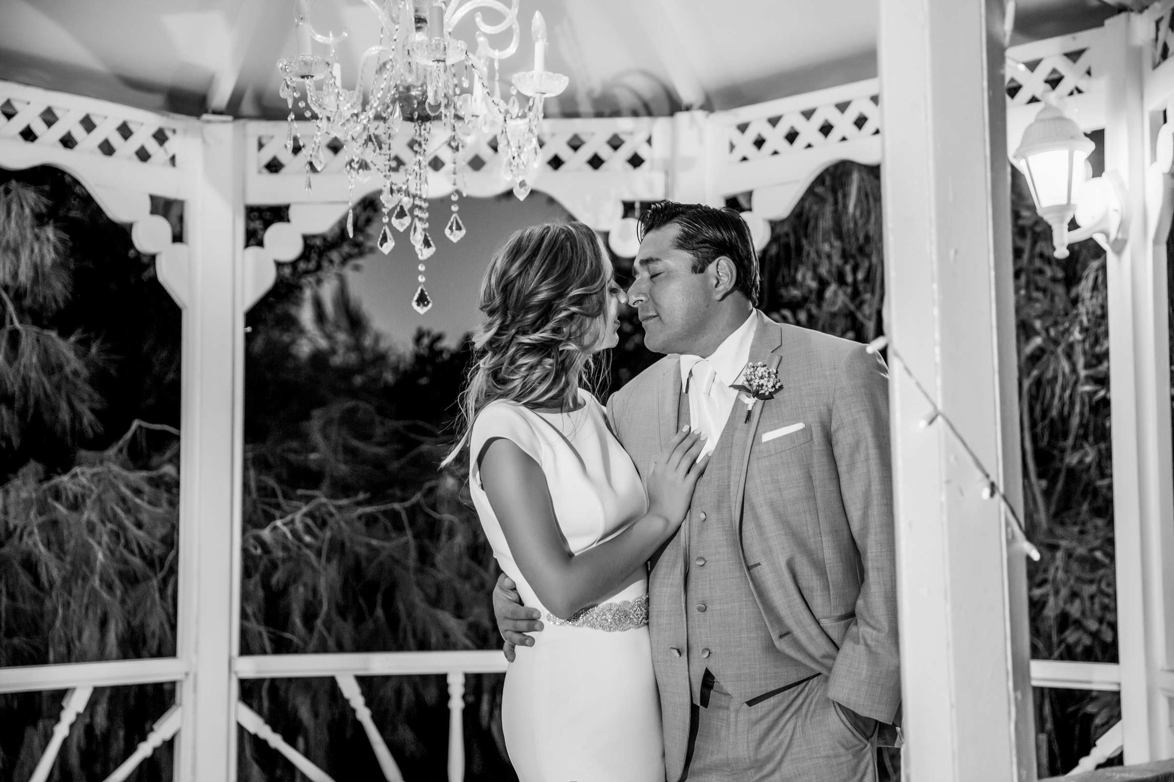 Green Gables Wedding Estate Wedding, Margarita and Mike Wedding Photo #134 by True Photography