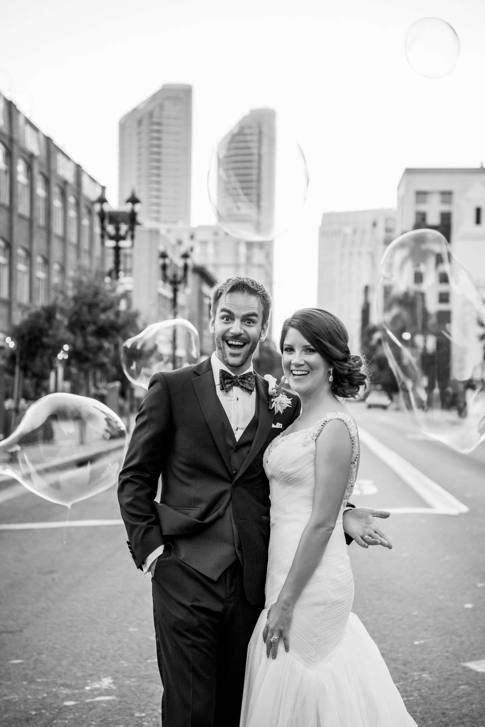 The Ultimate Skybox Wedding, Lisa and Walter Wedding Photo #268229 by True Photography