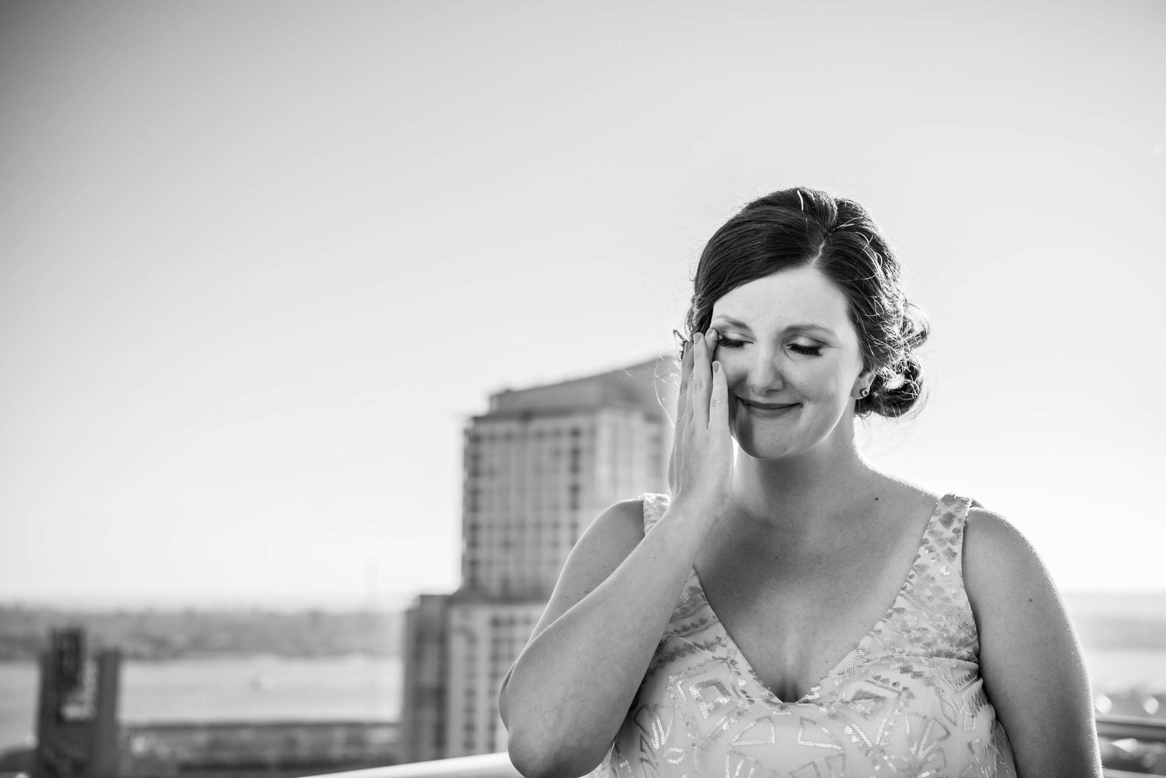 The Ultimate Skybox Wedding, Lisa and Walter Wedding Photo #268261 by True Photography