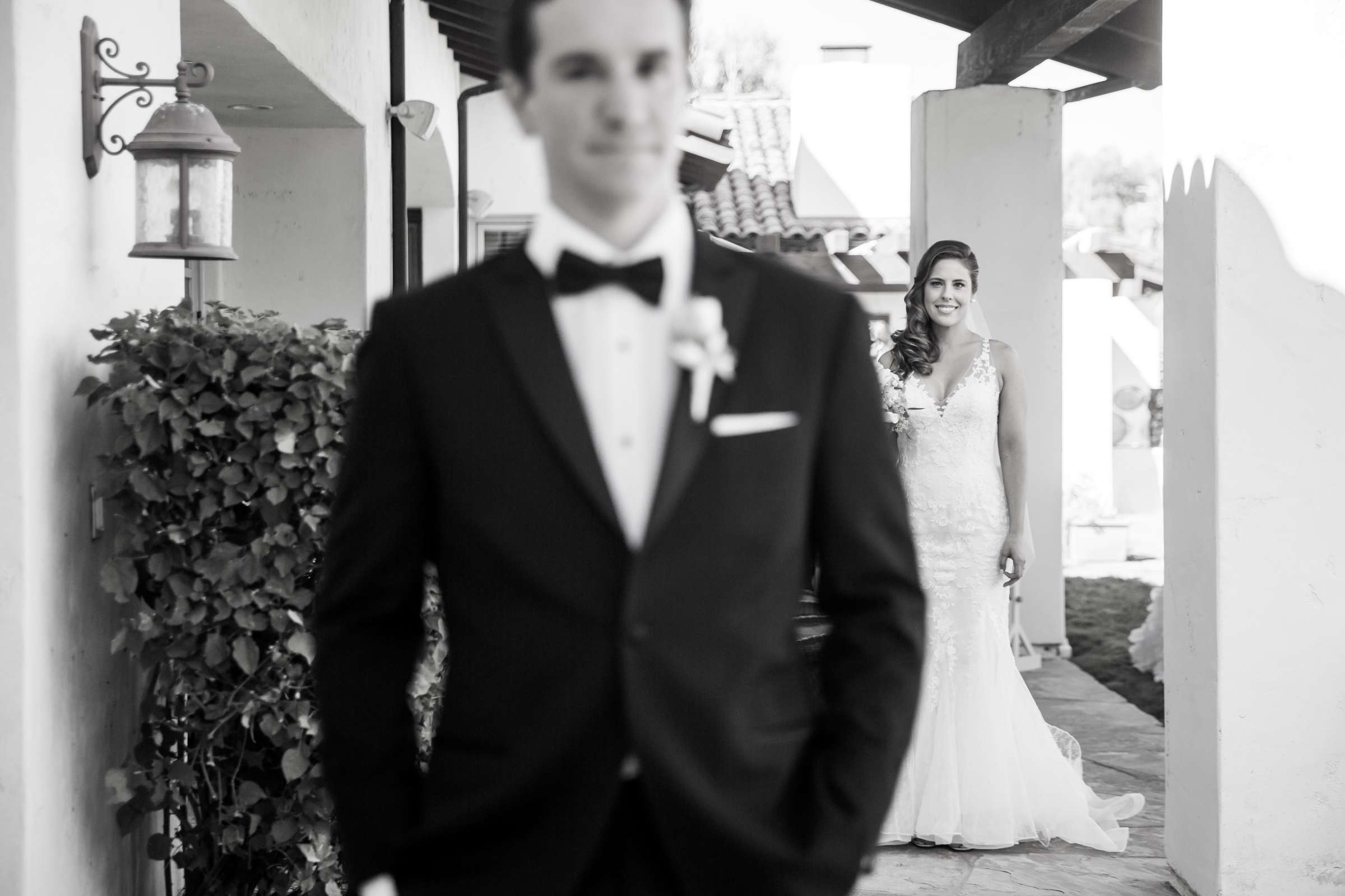 Private Residence Wedding coordinated by Nomad Nuptials, Katy and Joel Wedding Photo #37 by True Photography