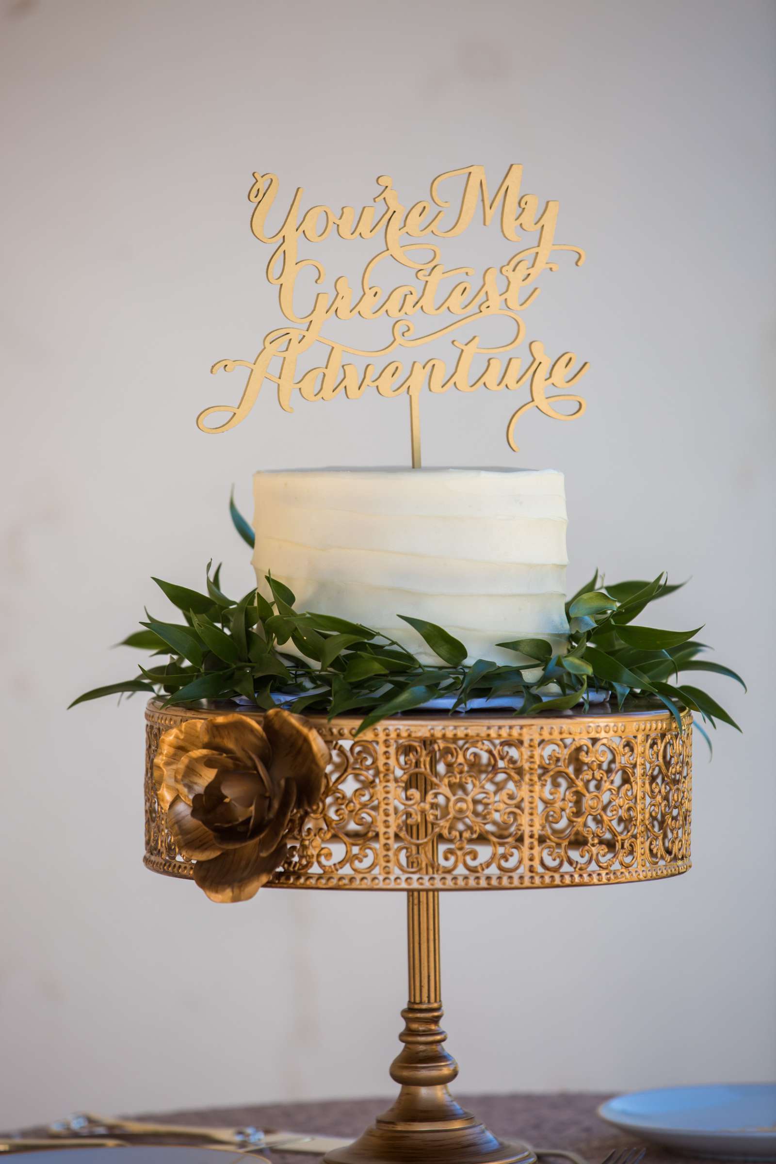 Private Residence Wedding coordinated by Nomad Nuptials, Katy and Joel Wedding Photo #142 by True Photography