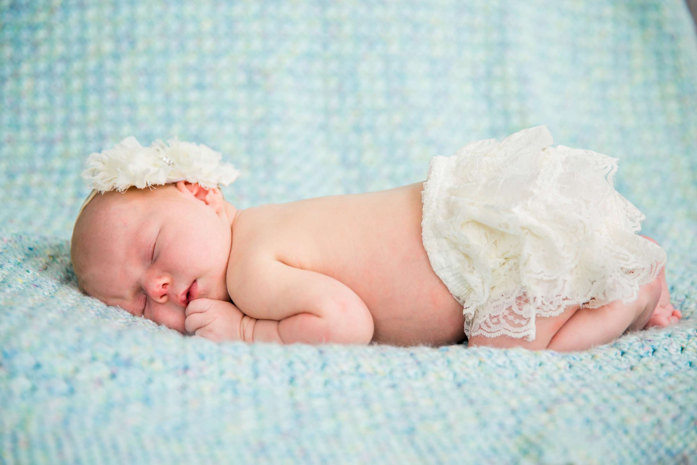 Featured photo at Newborn Photo Session, Jacqueline and Dallas Newborn Photo #270184 by True Photography