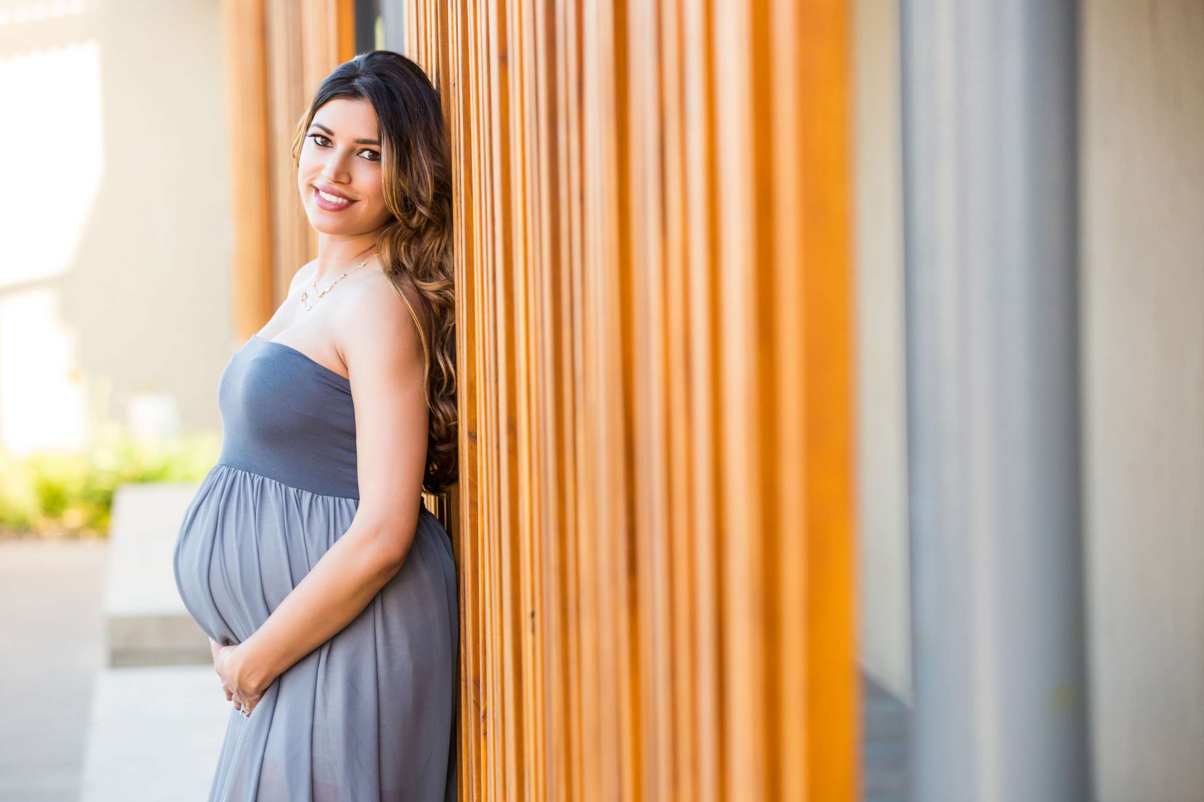 Maternity Photo Session, Sonia and Cameron Maternity Photo #19 by True Photography