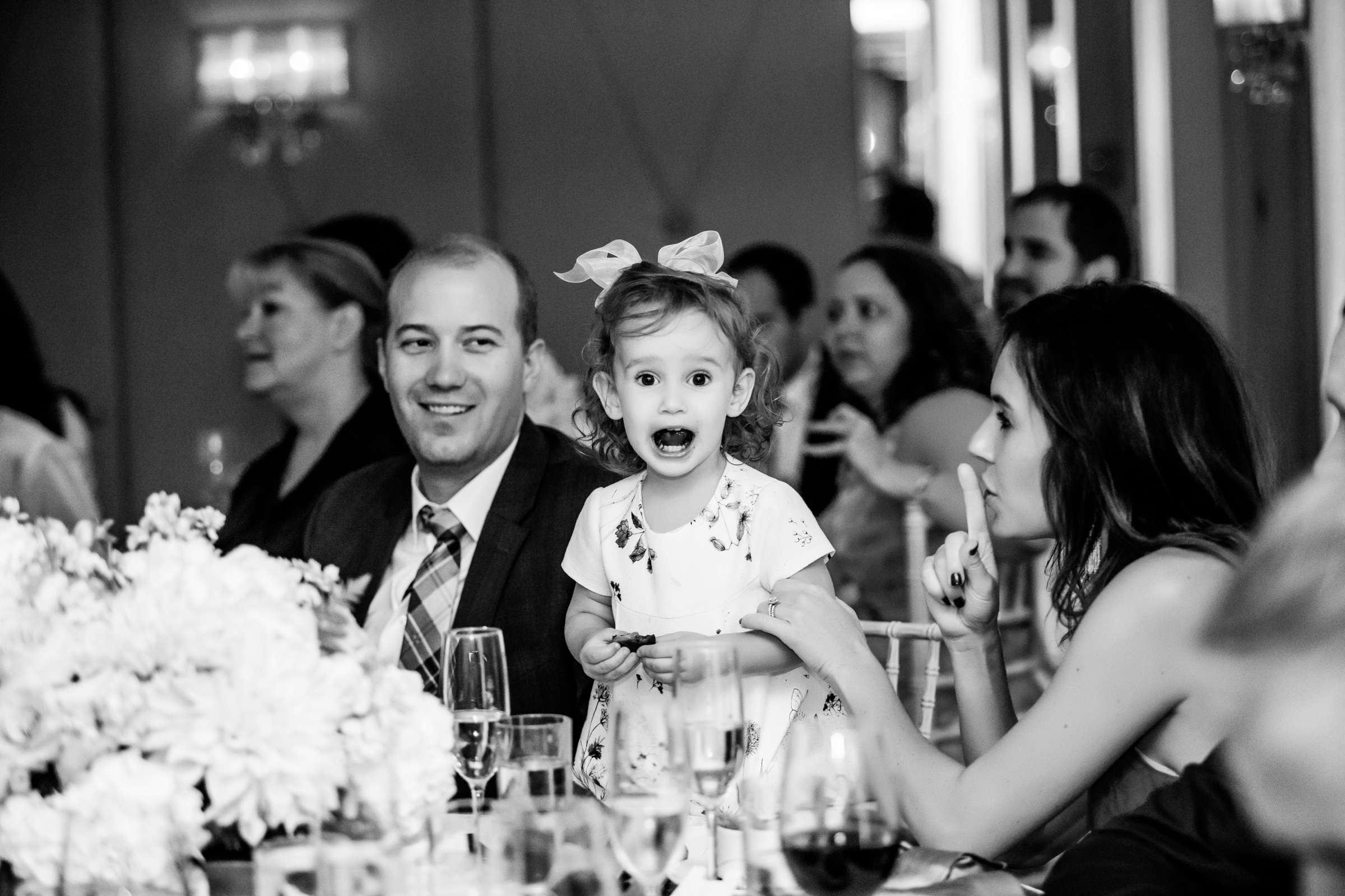La Valencia Wedding coordinated by Creative Affairs Inc, Rachel and Eric Wedding Photo #272811 by True Photography