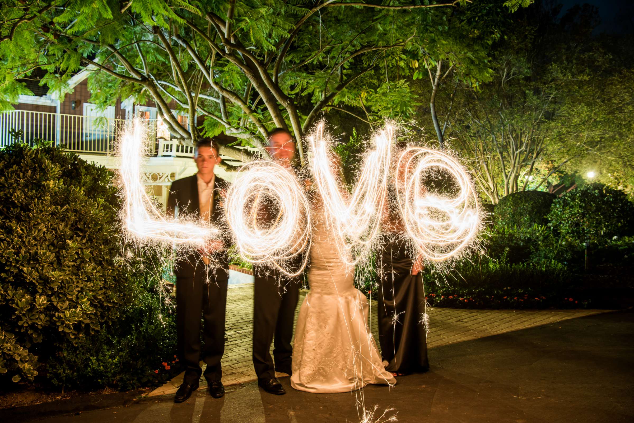 Grand Tradition Estate Wedding, Melissa and Steven Wedding Photo #276878 by True Photography