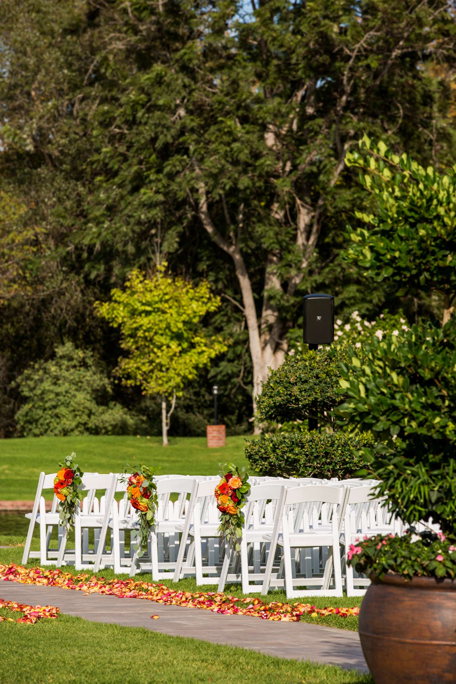 Grand Tradition Estate Wedding, Melissa and Steven Wedding Photo #276881 by True Photography