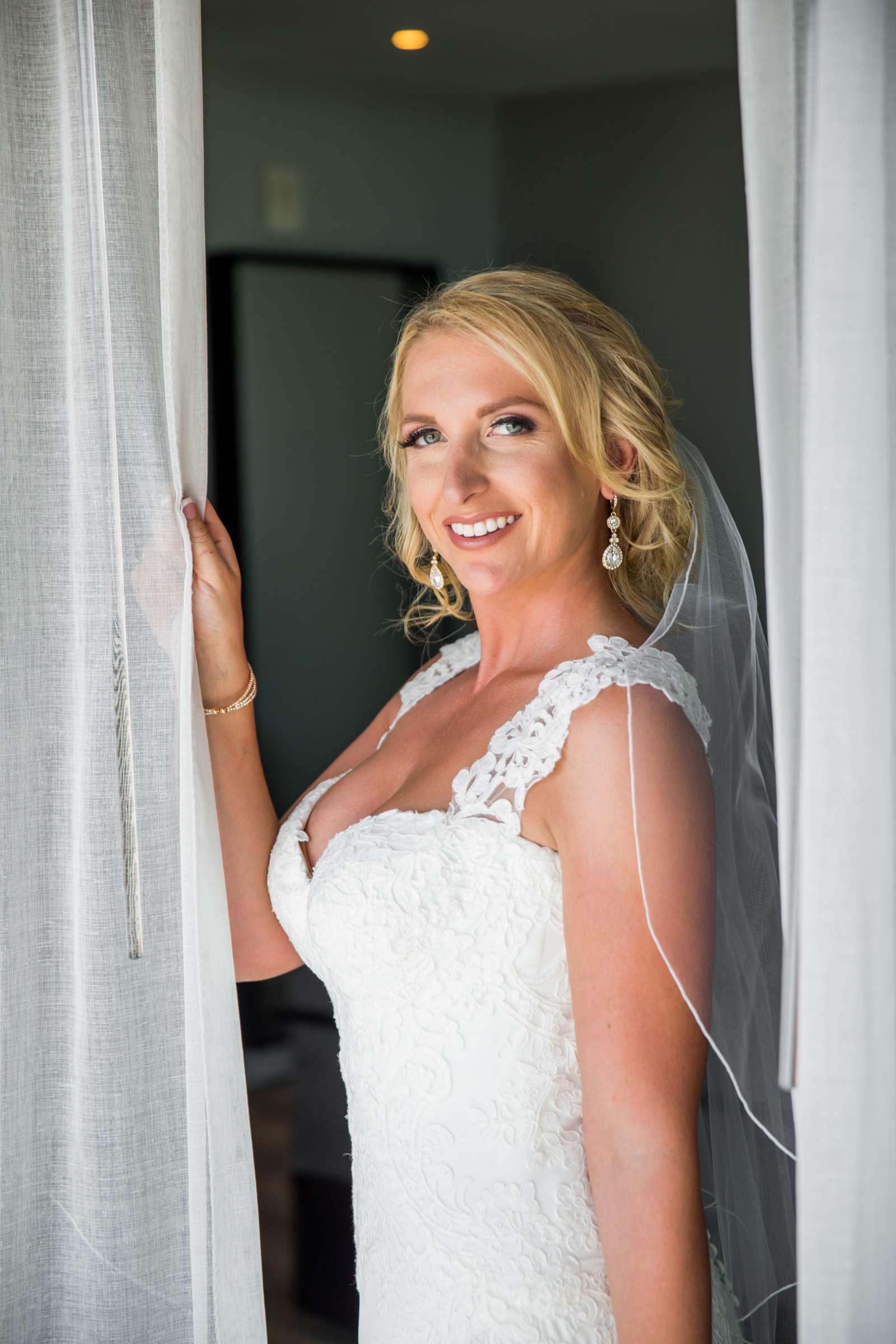 El Cortez Wedding, Mallory and Tommy Wedding Photo #279183 by True Photography
