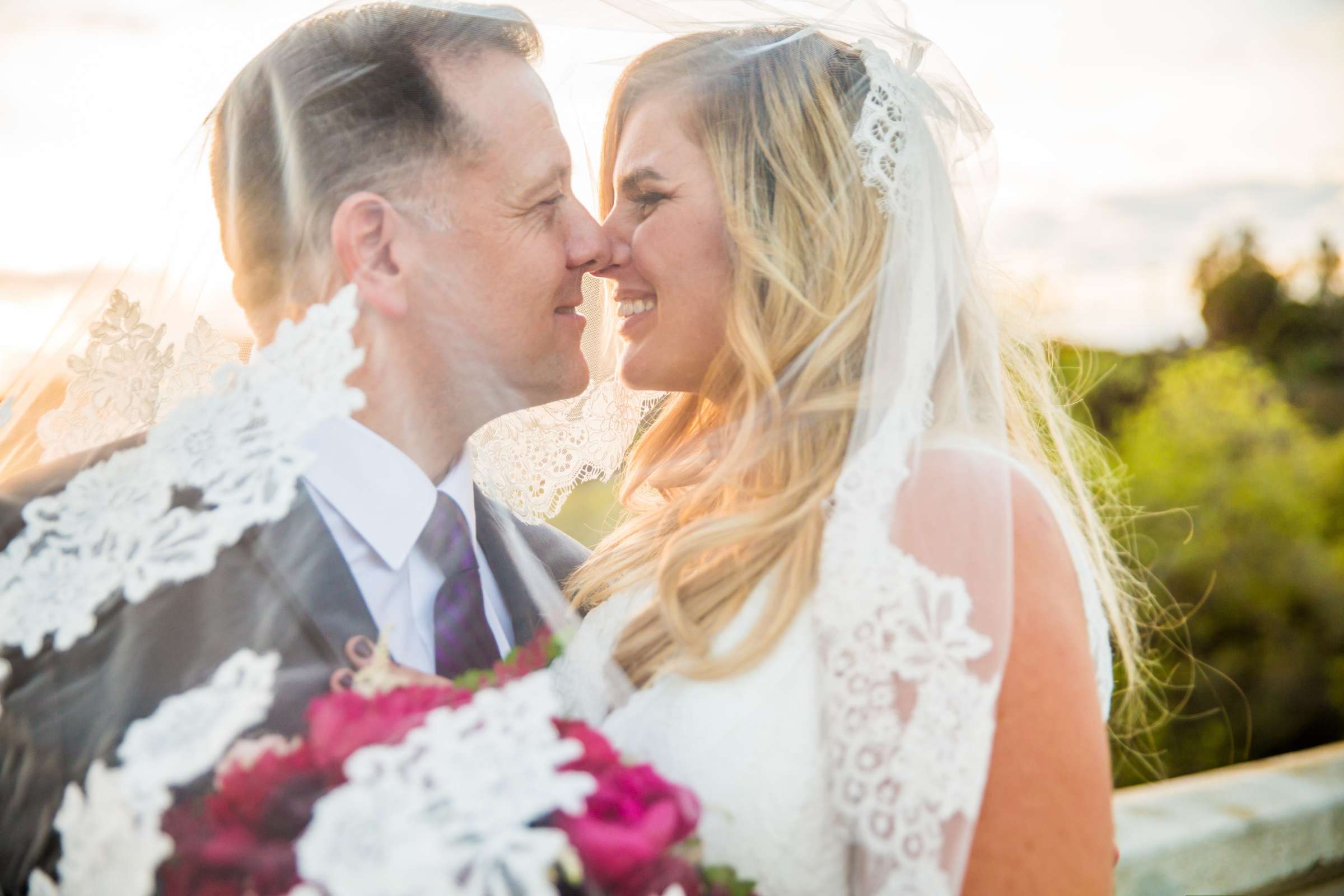 Quail Haven Farm Wedding coordinated by LVL Weddings & Events, Melissa and Ryan Wedding Photo #284731 by True Photography